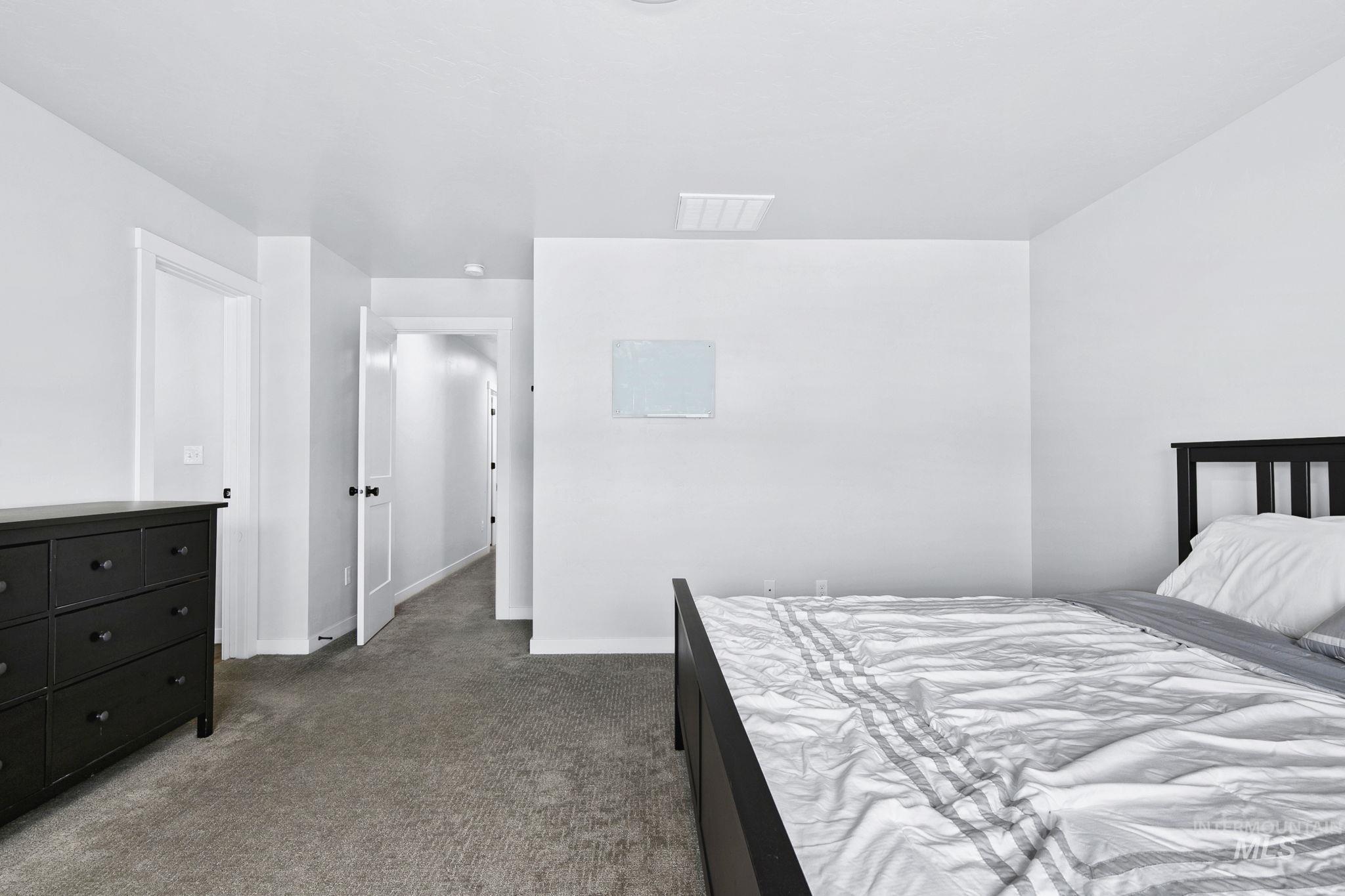 298 S Fritts Ave, Meridian, Idaho 83642, 3 Bedrooms, 2.5 Bathrooms, Residential For Sale, Price $415,000, 98979245