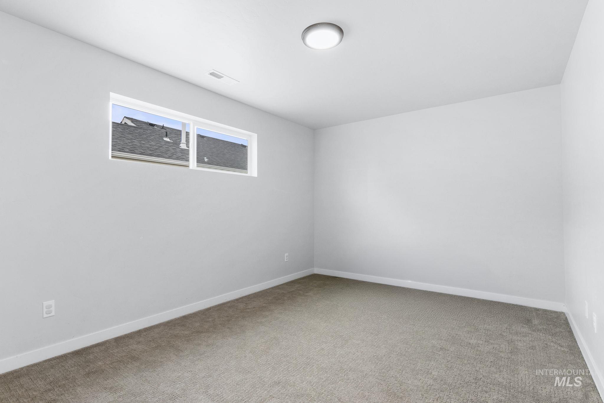 298 S Fritts Ave, Meridian, Idaho 83642, 3 Bedrooms, 2.5 Bathrooms, Residential For Sale, Price $415,000, 98979245