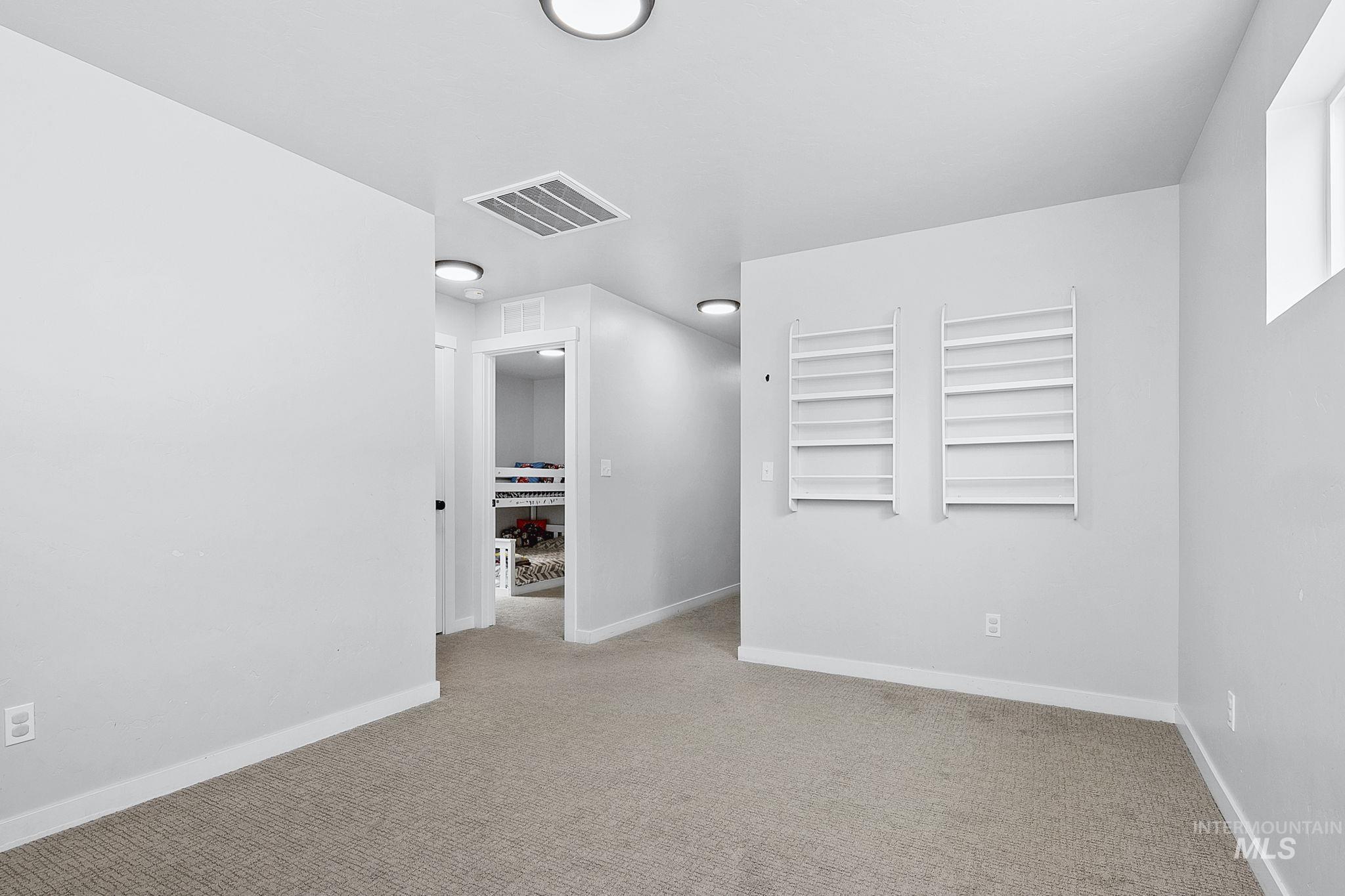 298 S Fritts Ave, Meridian, Idaho 83642, 3 Bedrooms, 2.5 Bathrooms, Residential For Sale, Price $415,000, 98979245