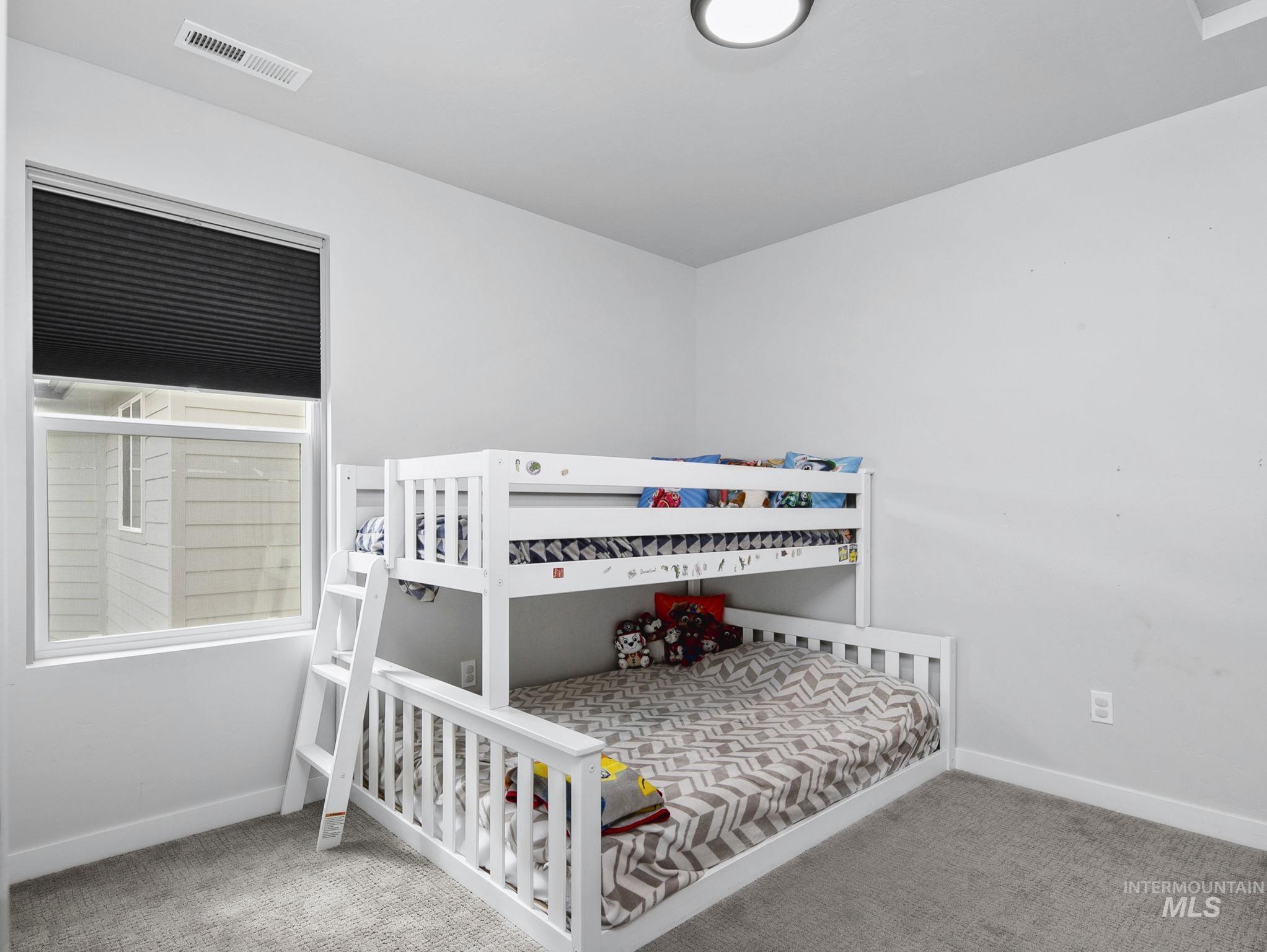 298 S Fritts Ave, Meridian, Idaho 83642, 3 Bedrooms, 2.5 Bathrooms, Residential For Sale, Price $415,000, 98979245