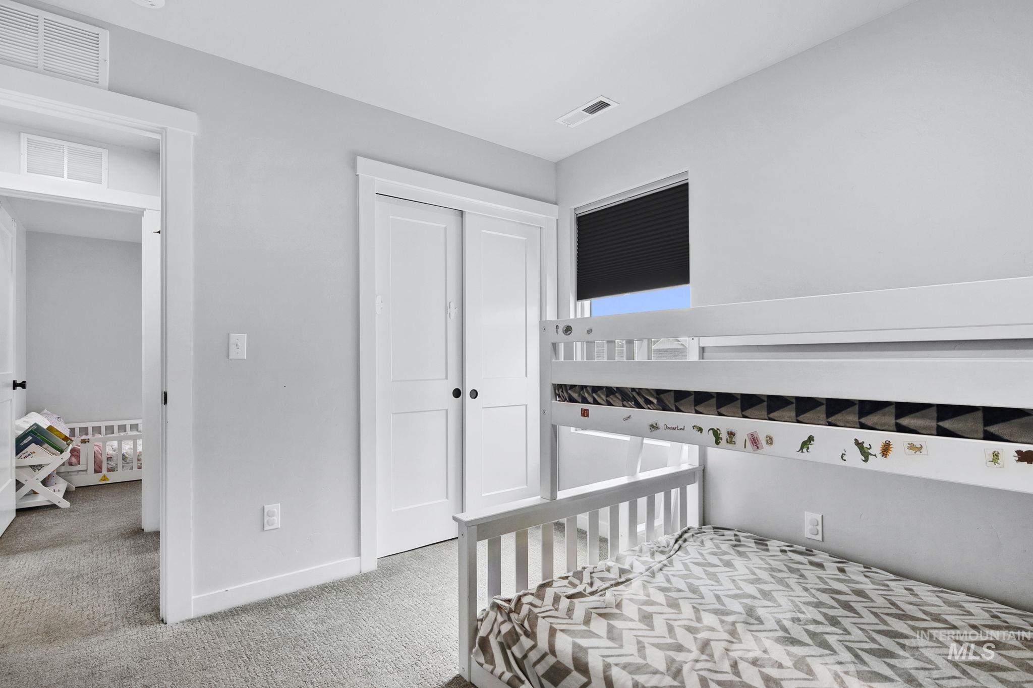 298 S Fritts Ave, Meridian, Idaho 83642, 3 Bedrooms, 2.5 Bathrooms, Residential For Sale, Price $415,000, 98979245