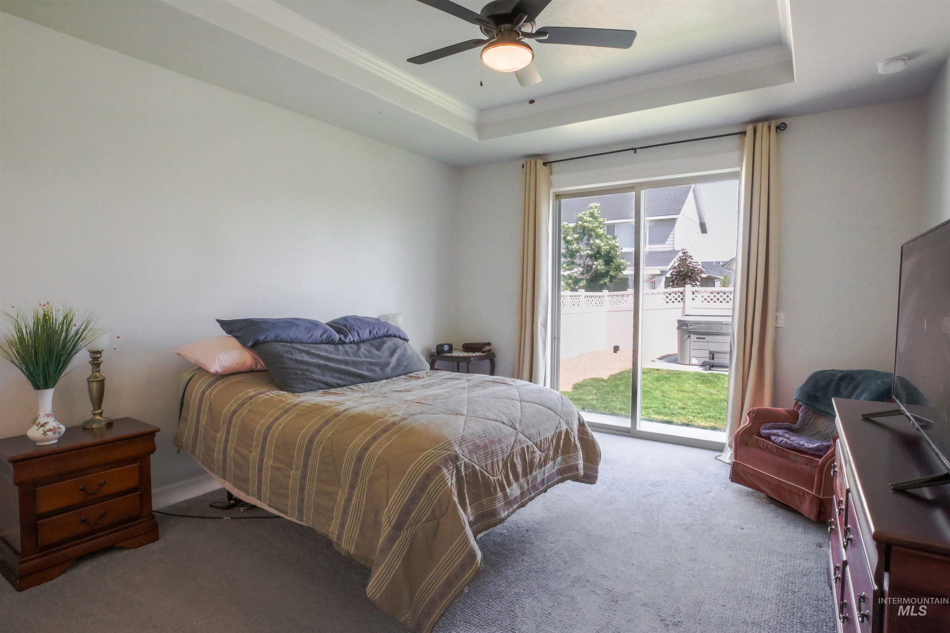 3824 W Lesina Dr., Meridian, Idaho 83646, 3 Bedrooms, 2 Bathrooms, Residential For Sale, Price $674,900, 98979246