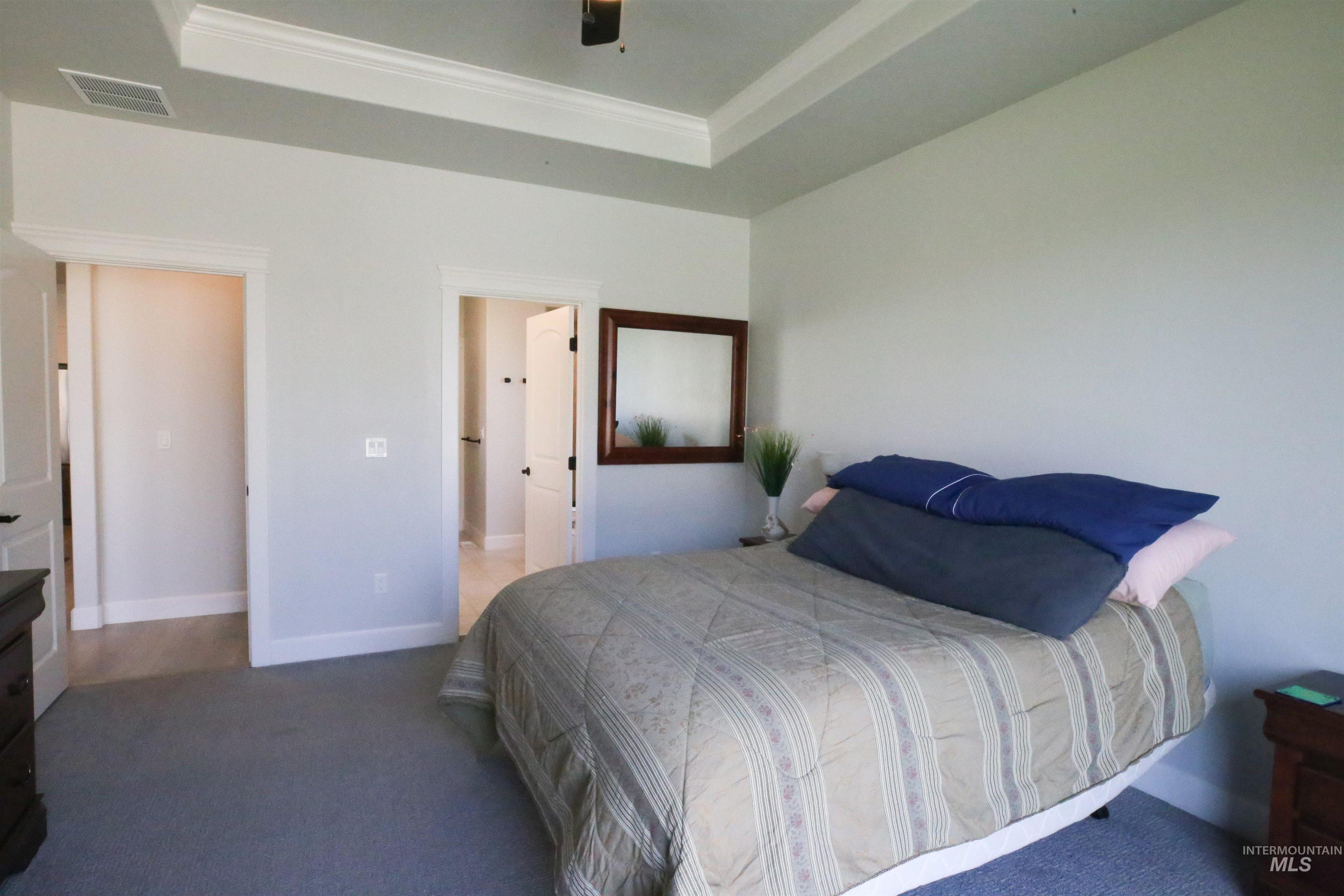 3824 W Lesina Dr., Meridian, Idaho 83646, 3 Bedrooms, 2 Bathrooms, Residential For Sale, Price $674,900, 98979246