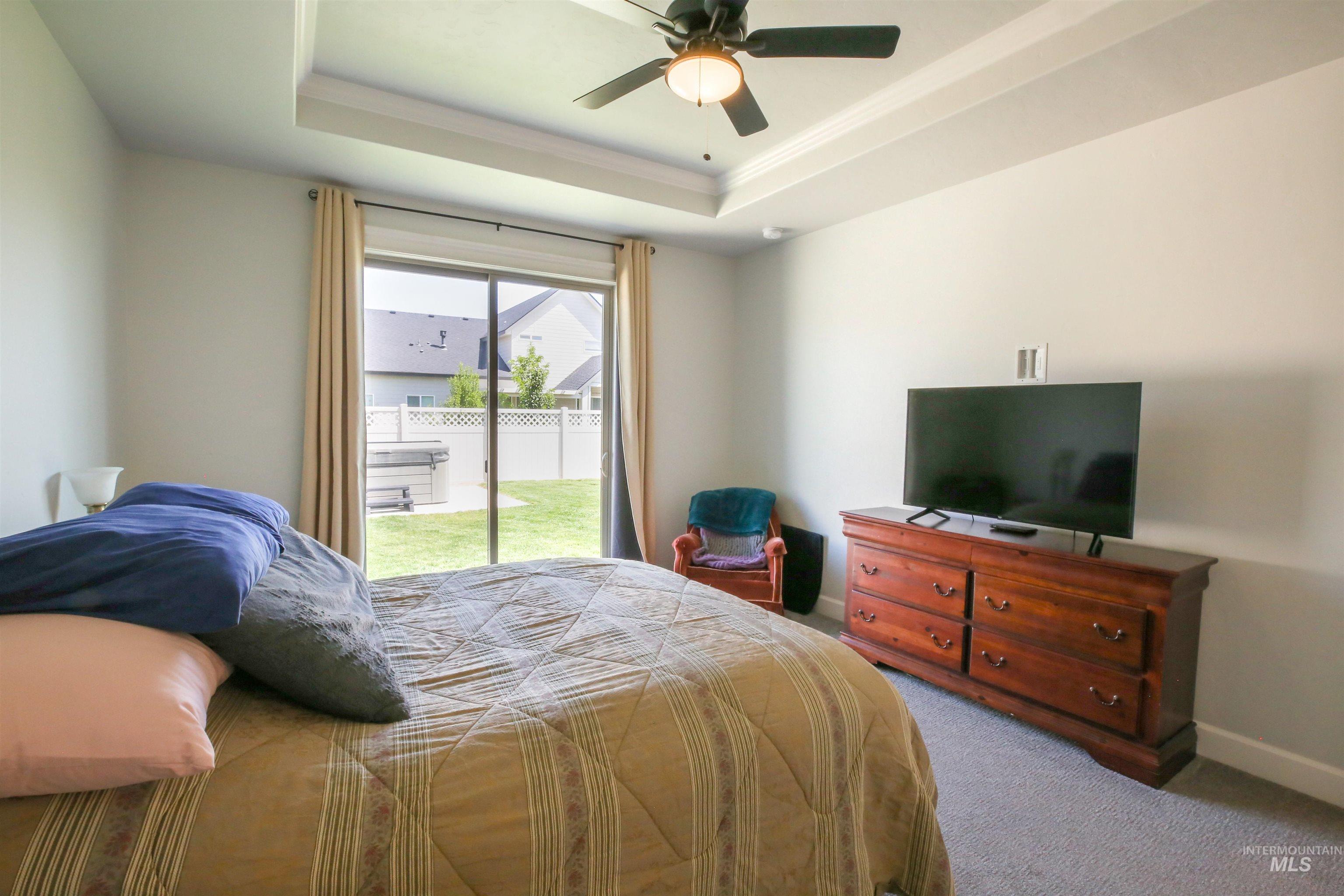 3824 W Lesina Dr., Meridian, Idaho 83646, 3 Bedrooms, 2 Bathrooms, Residential For Sale, Price $674,900, 98979246