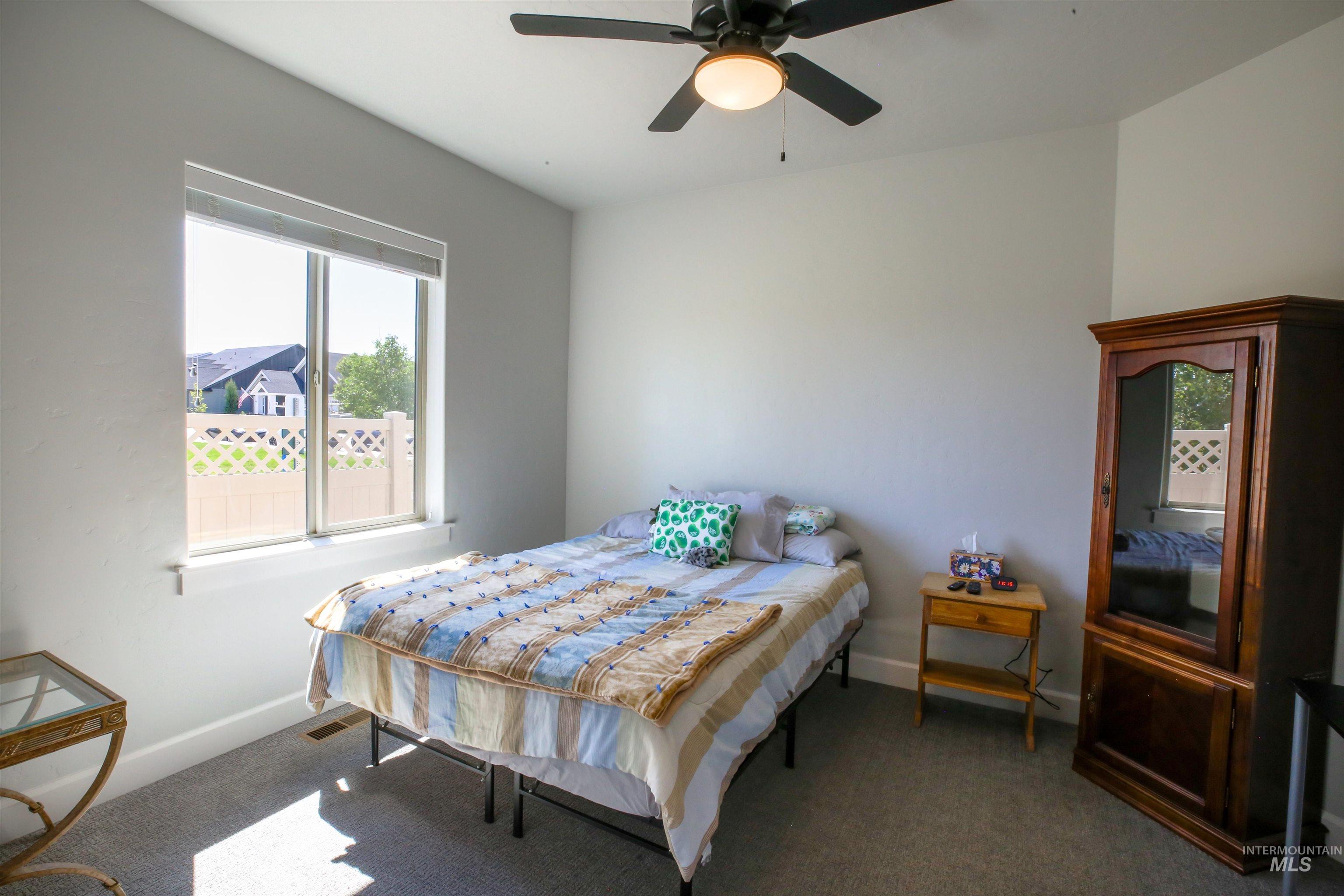 3824 W Lesina Dr., Meridian, Idaho 83646, 3 Bedrooms, 2 Bathrooms, Residential For Sale, Price $674,900, 98979246