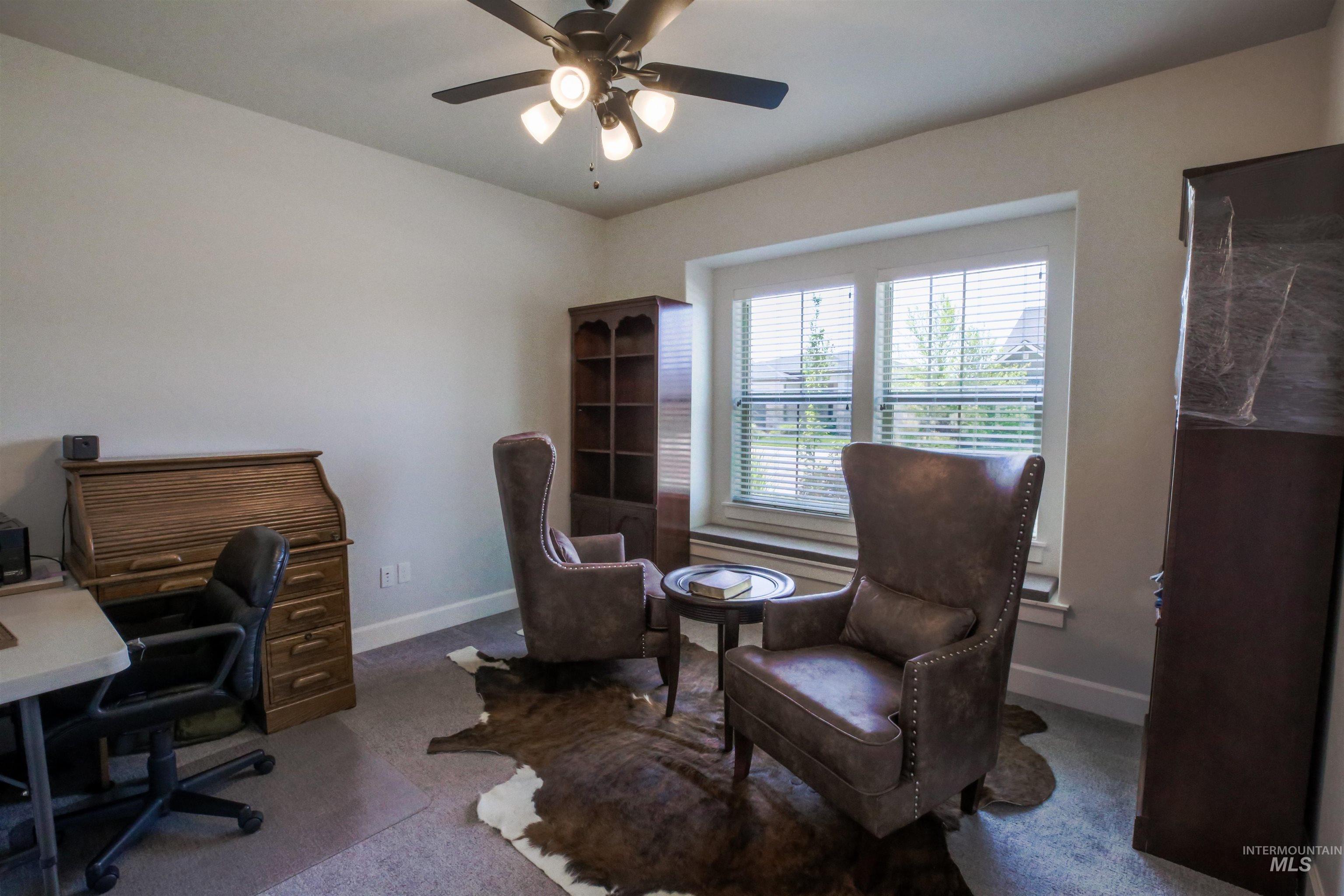 3824 W Lesina Dr., Meridian, Idaho 83646, 3 Bedrooms, 2 Bathrooms, Residential For Sale, Price $674,900, 98979246