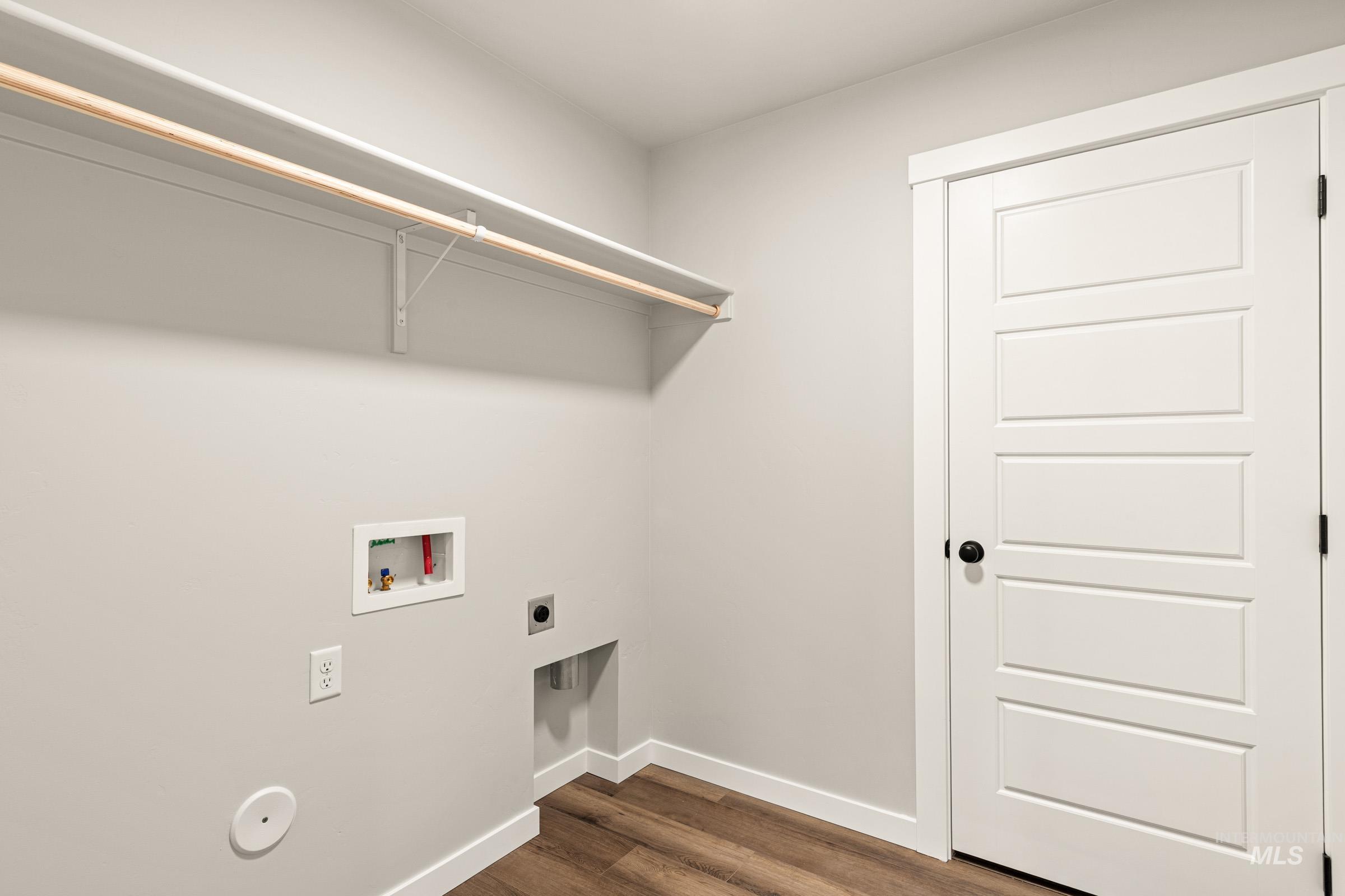 17719 N Boone Peak Ave, Nampa, Idaho 83687, 4 Bedrooms, 2 Bathrooms, Residential For Sale, Price $453,990, 98979247