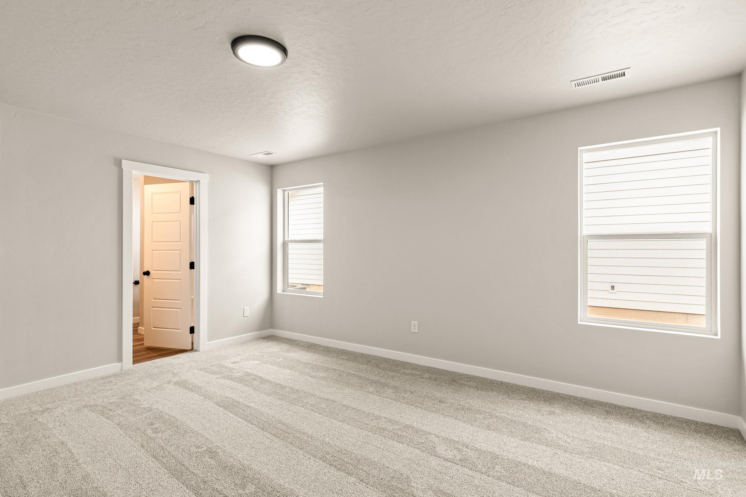 17719 N Boone Peak Ave, Nampa, Idaho 83687, 4 Bedrooms, 2 Bathrooms, Residential For Sale, Price $453,990, 98979247