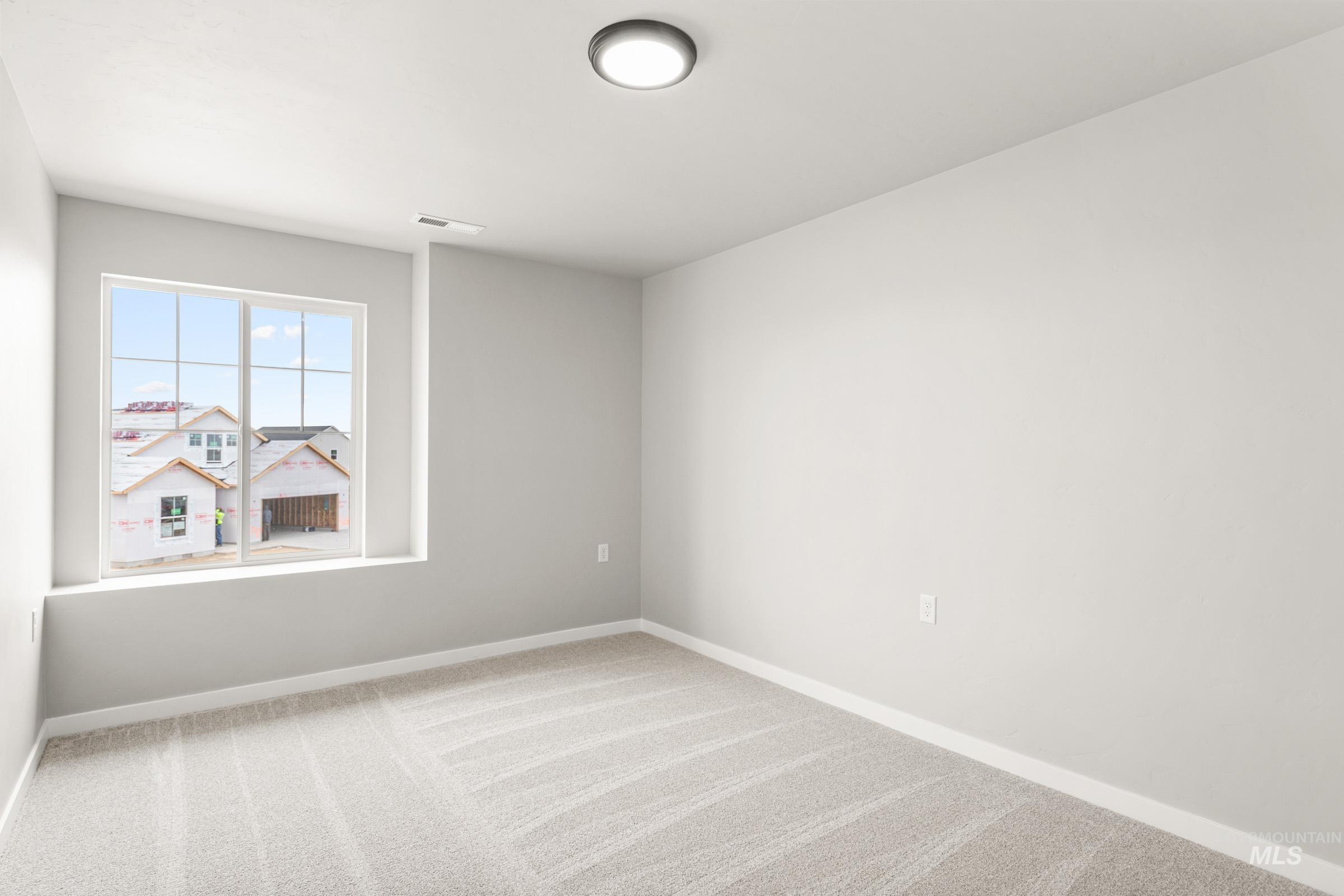 5242 E Phelps Lake Dr, Nampa, Idaho 83687, 5 Bedrooms, 2.5 Bathrooms, Residential For Sale, Price $567,990, 98979248