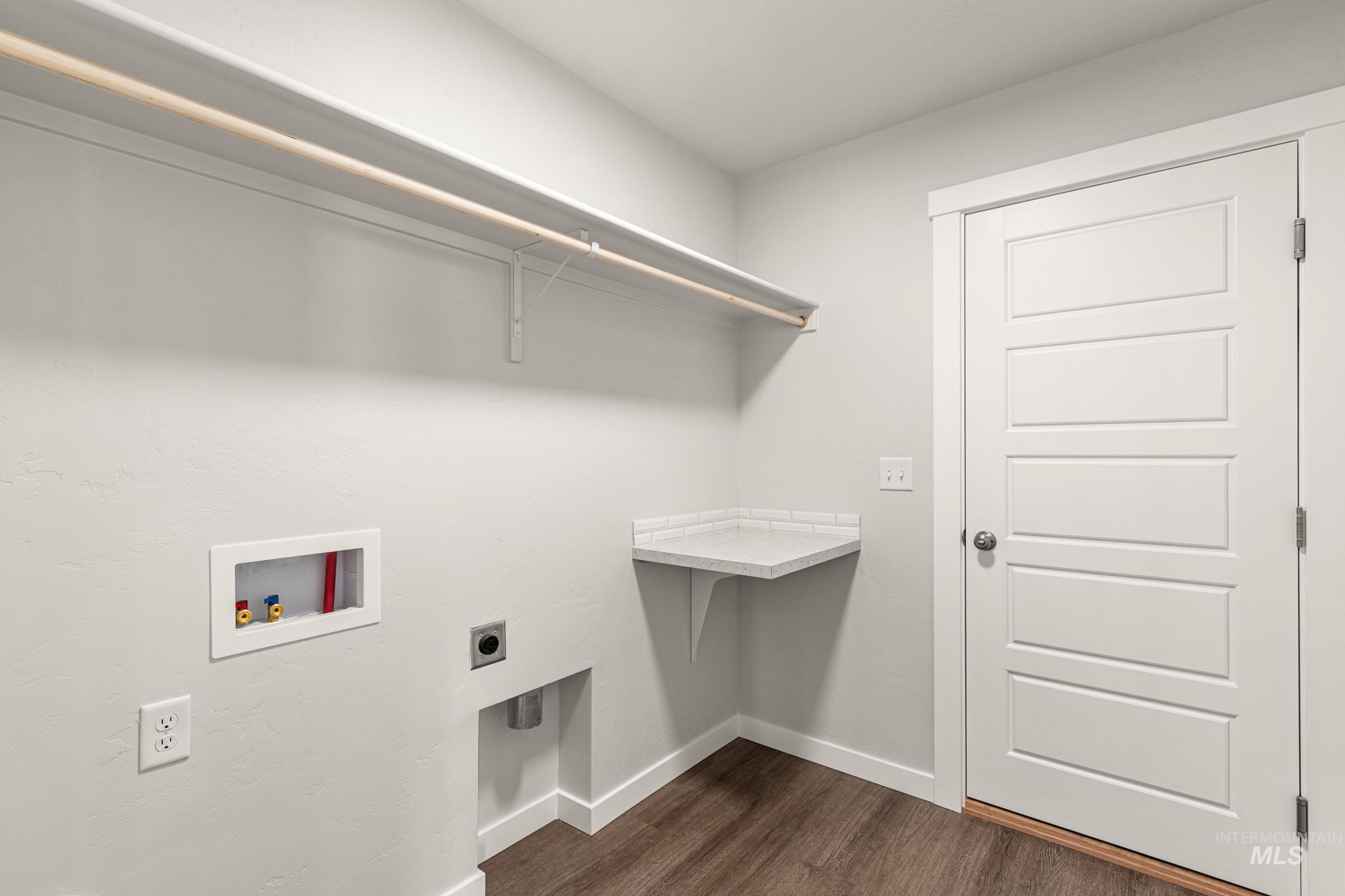 5270 E Phelps Lake Dr, Nampa, Idaho 83687, 4 Bedrooms, 2 Bathrooms, Residential For Sale, Price $449,990, 98979251