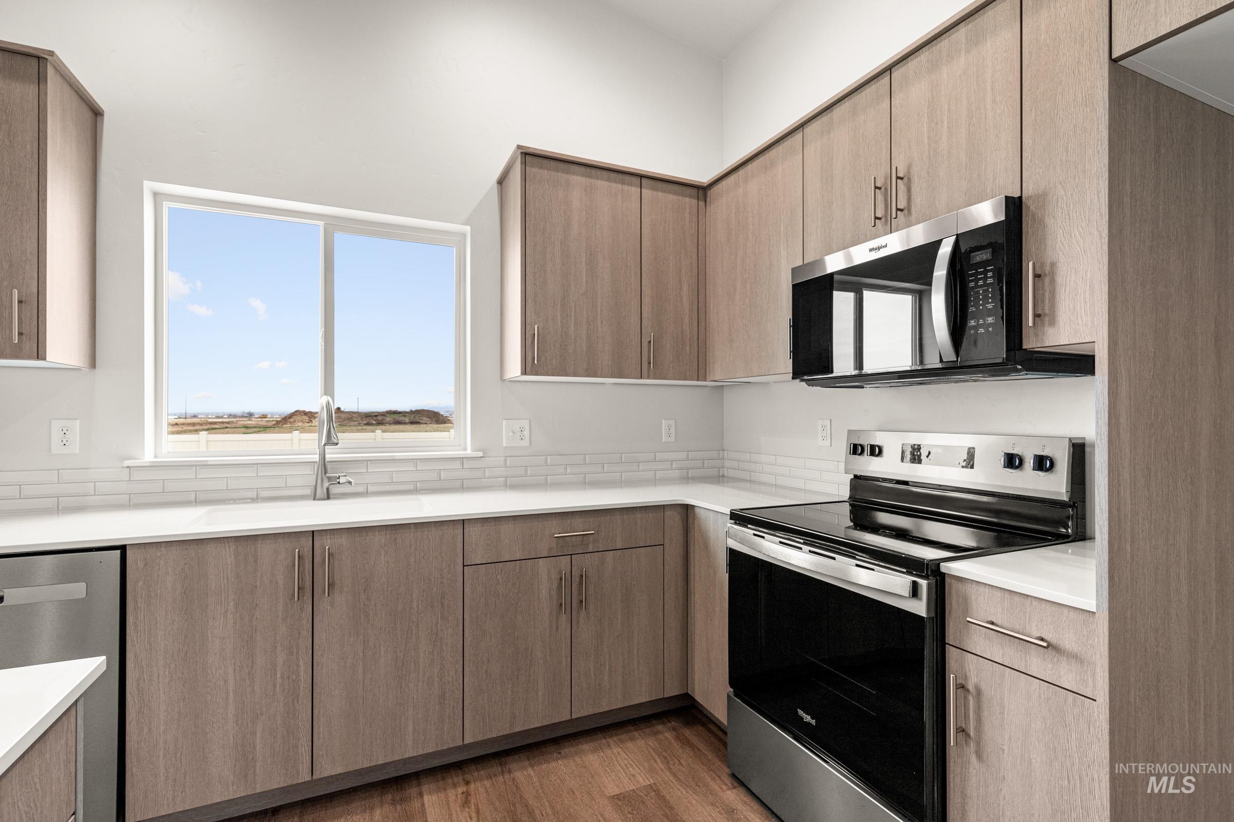 5270 E Phelps Lake Dr, Nampa, Idaho 83687, 4 Bedrooms, 2 Bathrooms, Residential For Sale, Price $449,990, 98979251