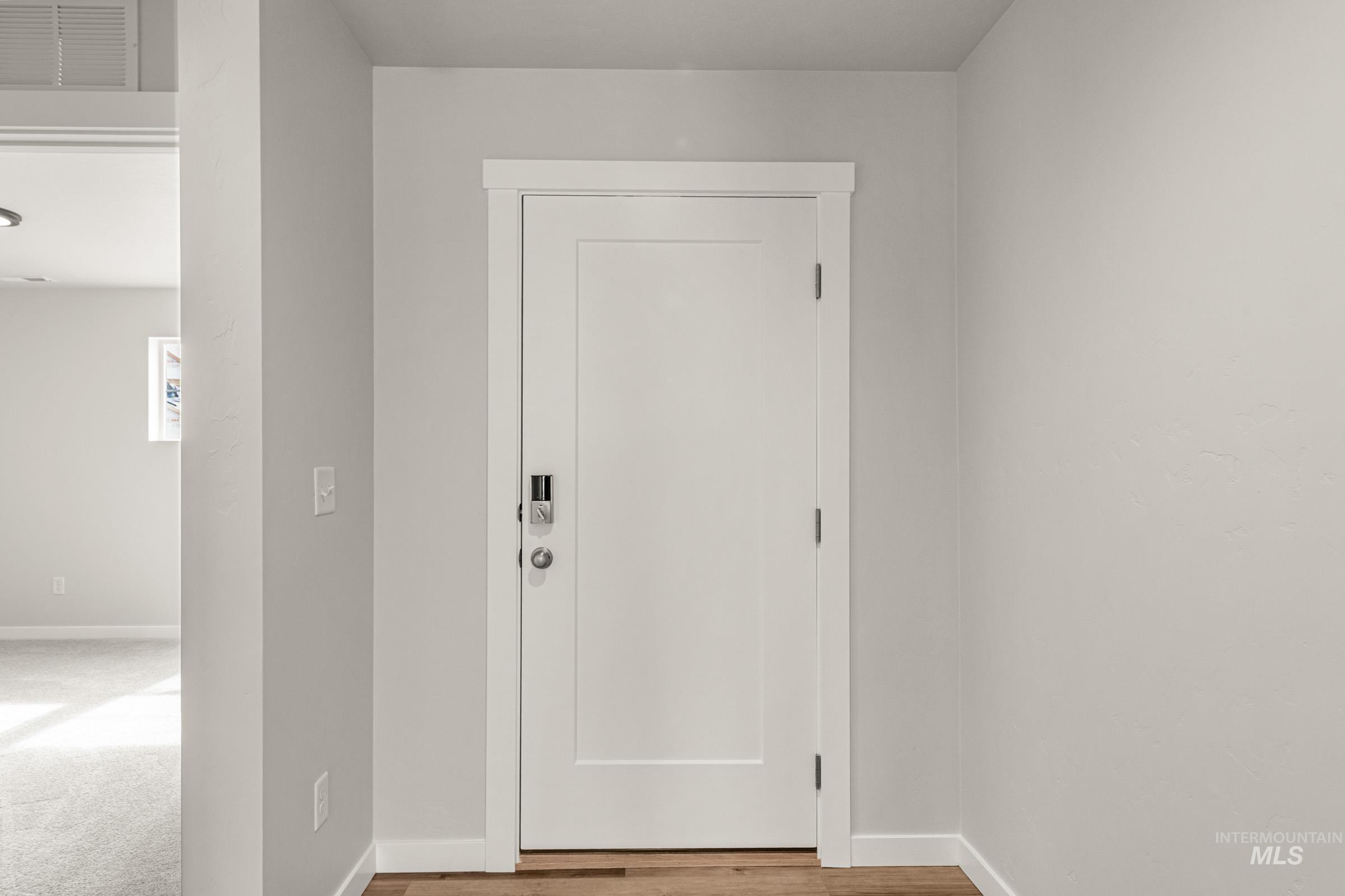 5284 E Phelps Lake Dr, Nampa, Idaho 83687, 3 Bedrooms, 2 Bathrooms, Residential For Sale, Price $416,990, 98979253