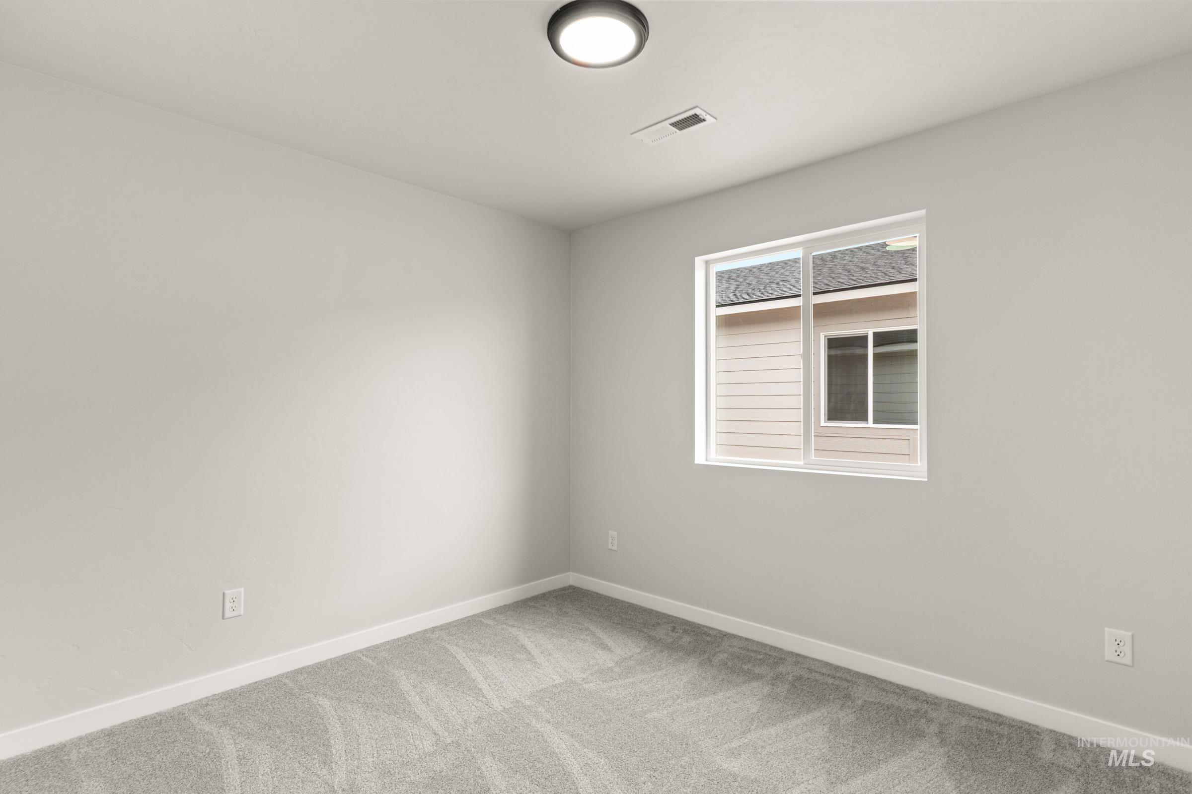 5284 E Phelps Lake Dr, Nampa, Idaho 83687, 3 Bedrooms, 2 Bathrooms, Residential For Sale, Price $416,990, 98979253