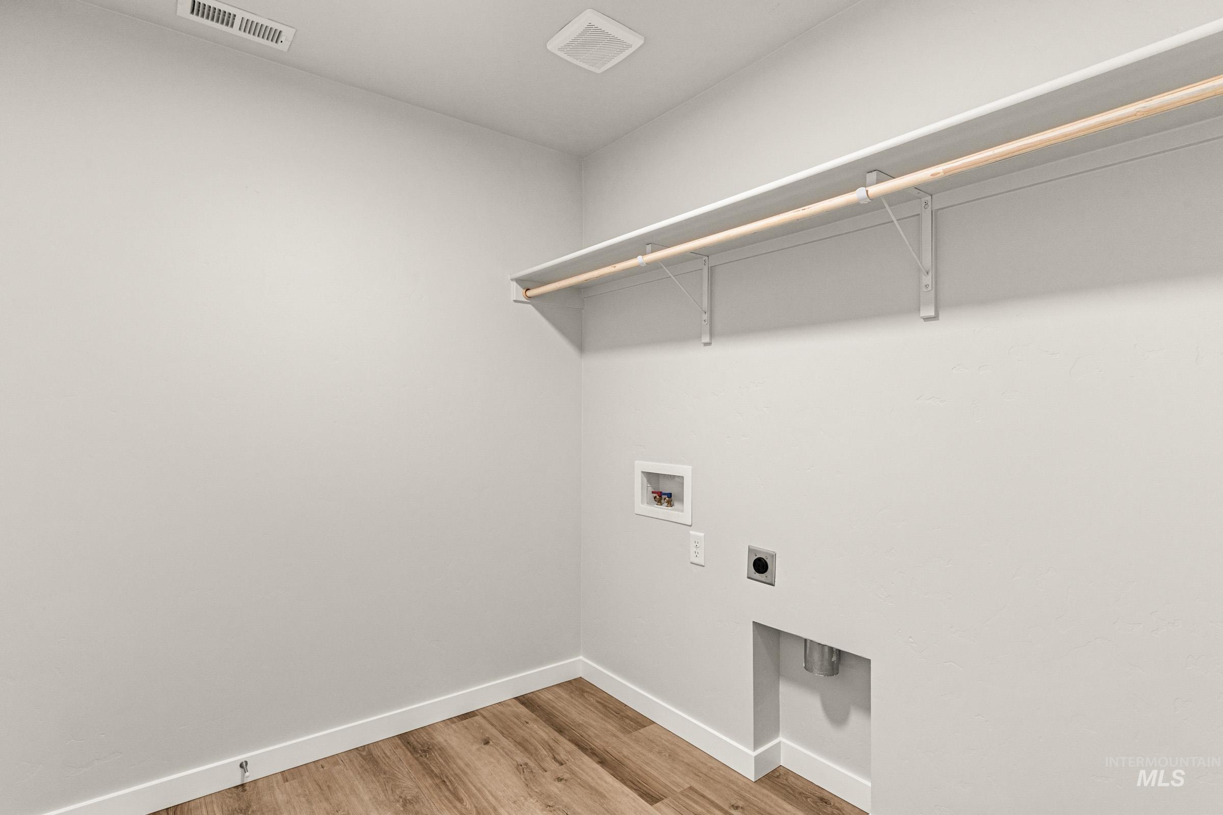 5284 E Phelps Lake Dr, Nampa, Idaho 83687, 3 Bedrooms, 2 Bathrooms, Residential For Sale, Price $416,990, 98979253