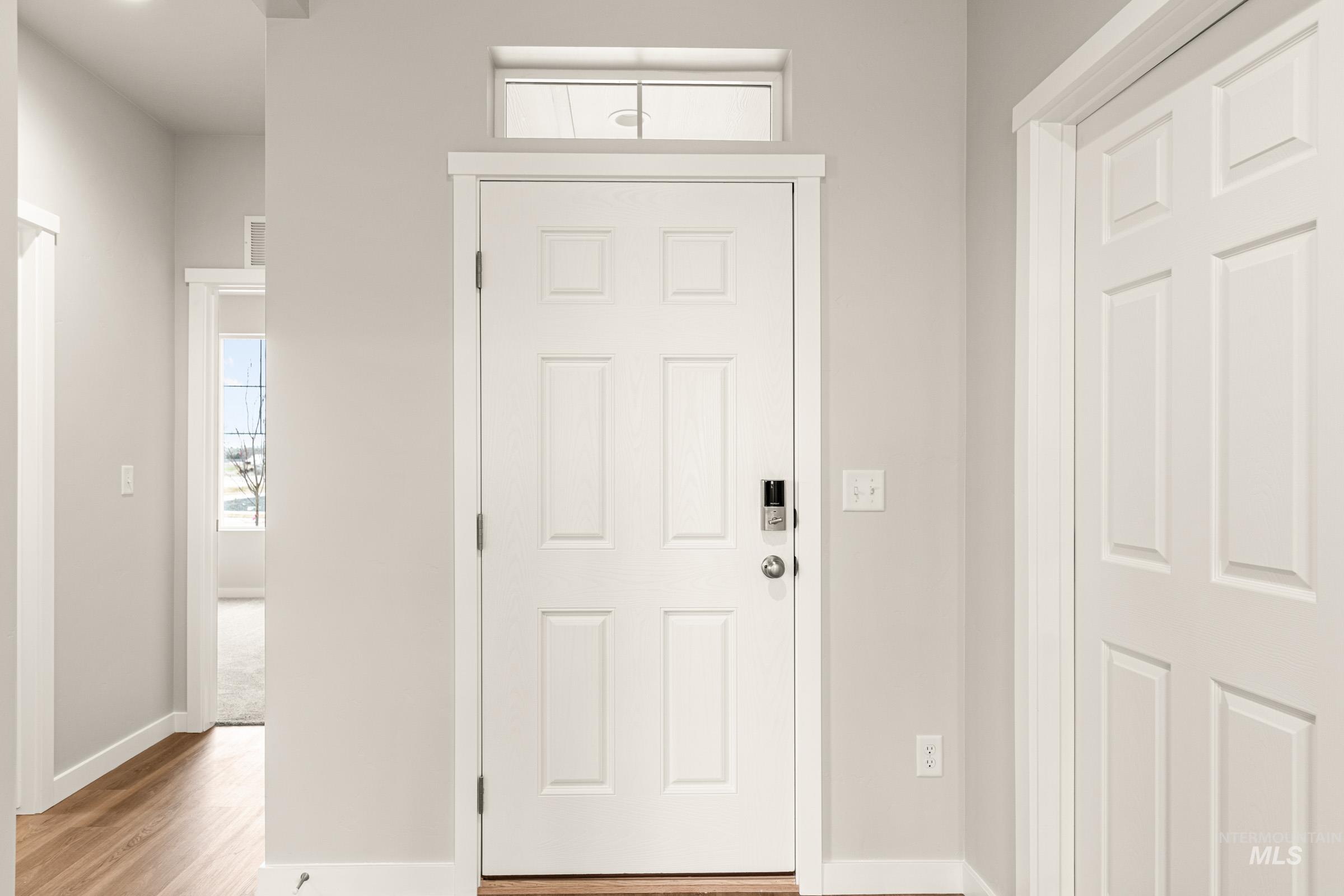 7048 E Amber Springs St, Nampa, Idaho 83687, 4 Bedrooms, 2.5 Bathrooms, Residential For Sale, Price $559,990, 98979254