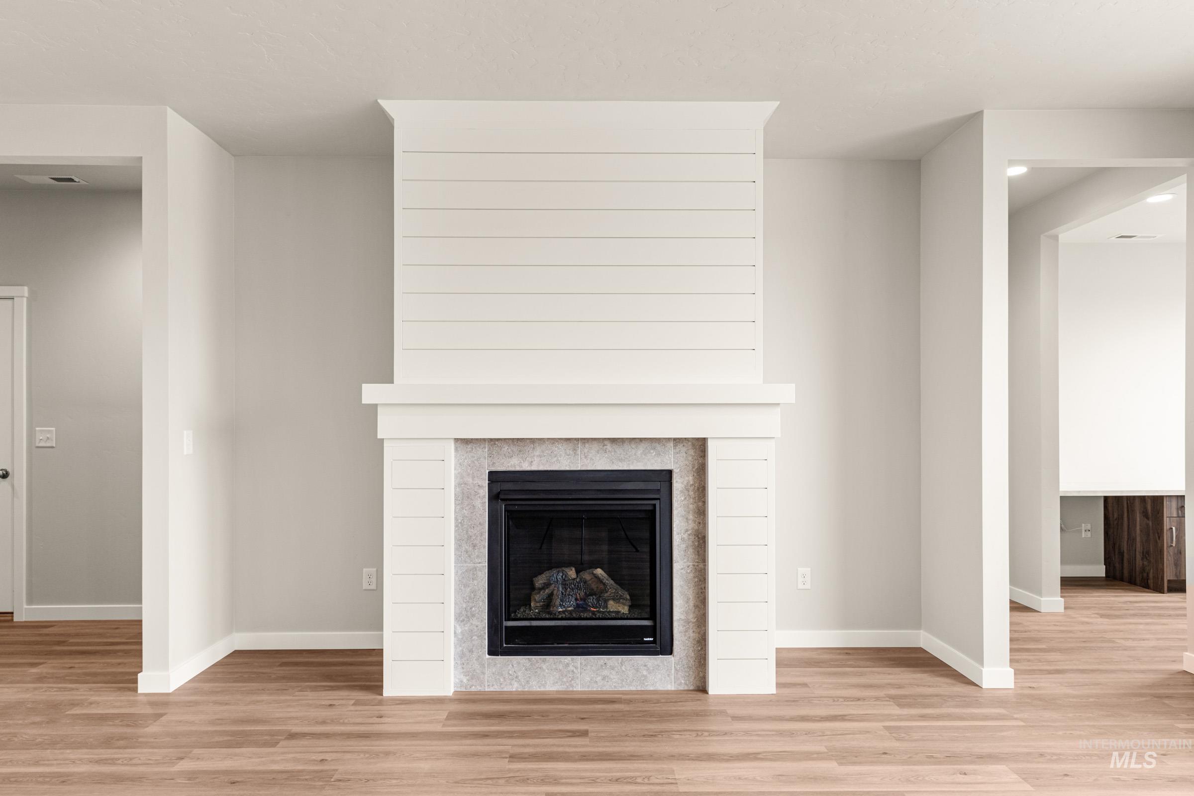 7048 E Amber Springs St, Nampa, Idaho 83687, 4 Bedrooms, 2.5 Bathrooms, Residential For Sale, Price $559,990, 98979254