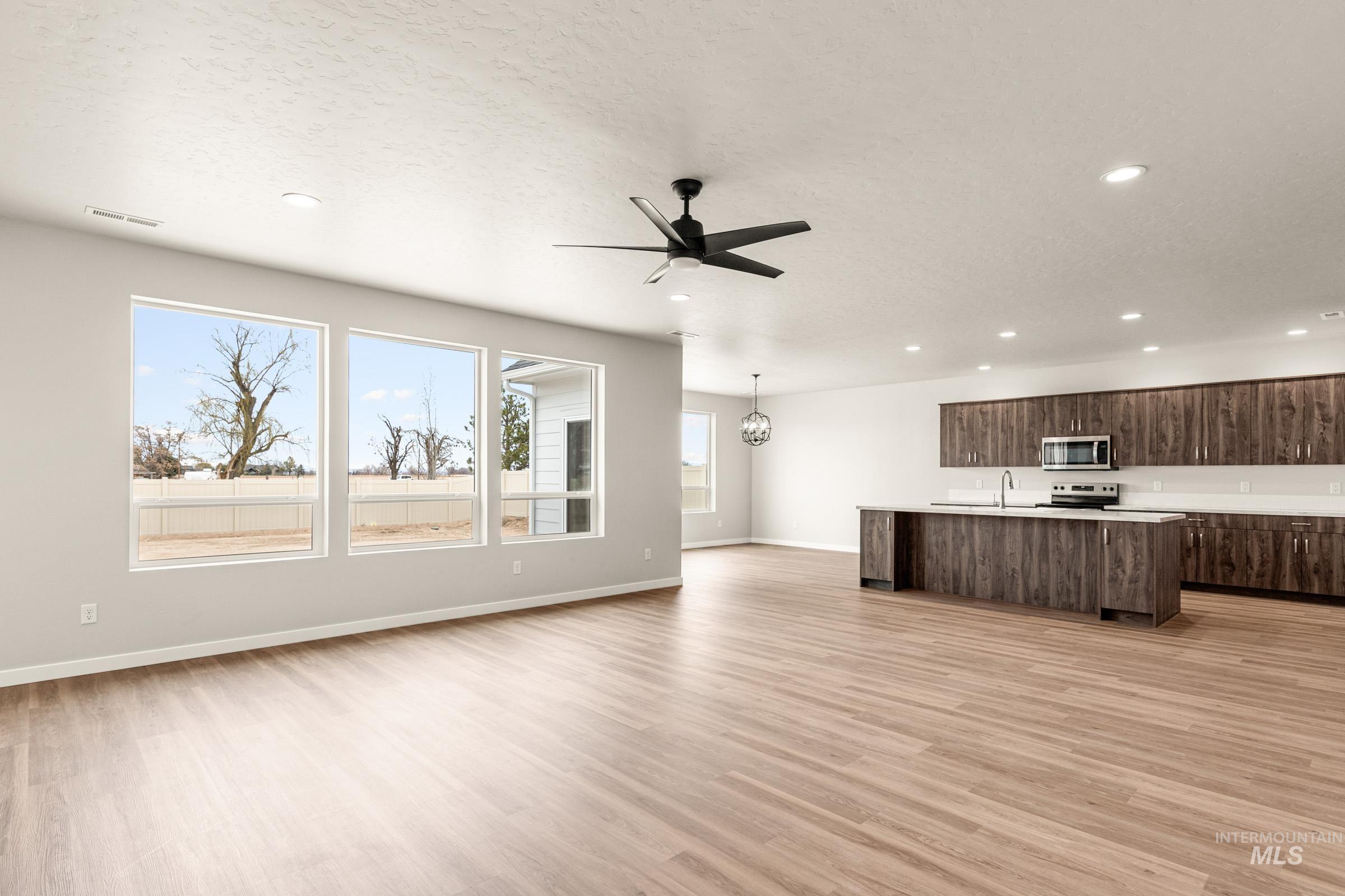 7048 E Amber Springs St, Nampa, Idaho 83687, 4 Bedrooms, 2.5 Bathrooms, Residential For Sale, Price $559,990, 98979254