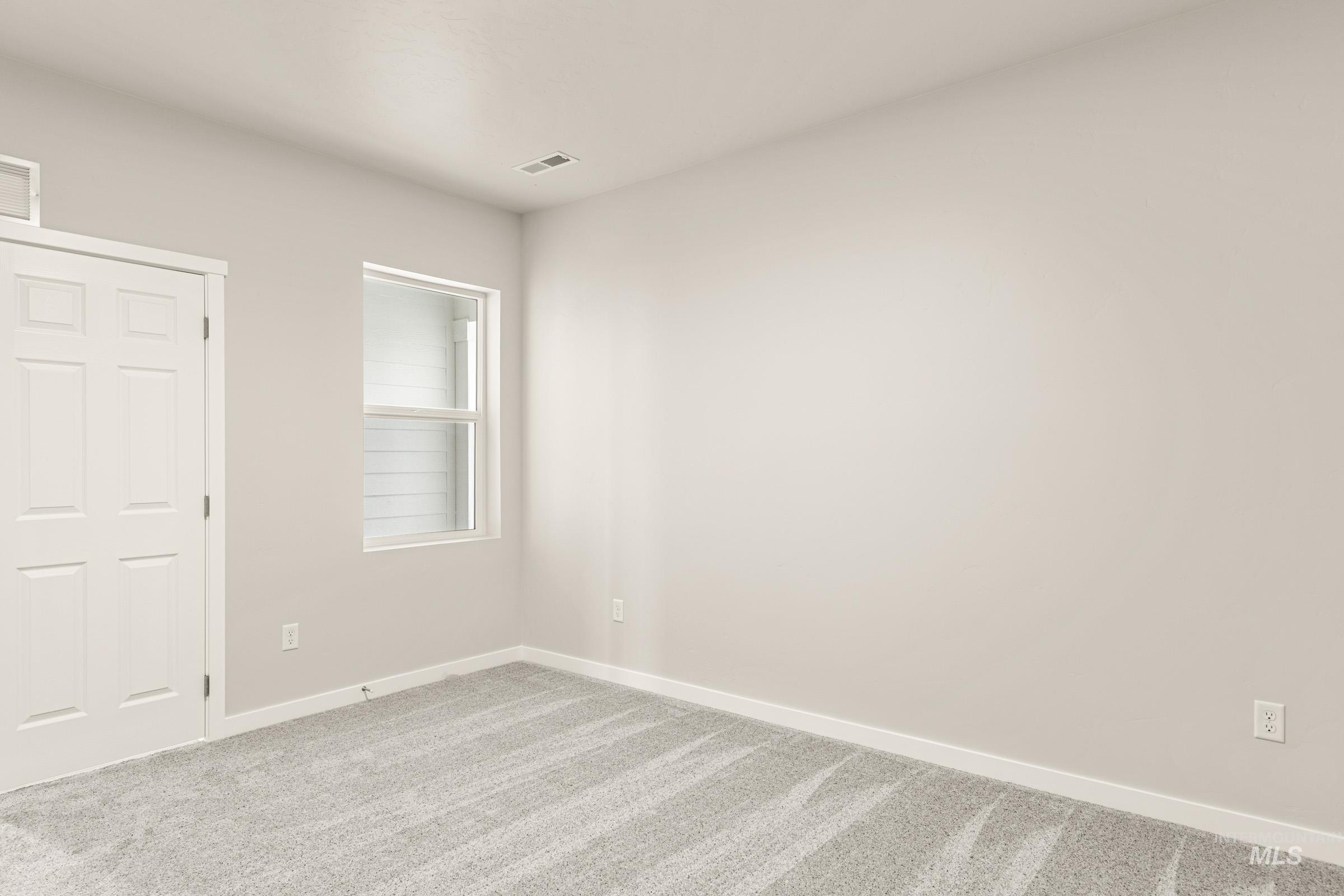 7048 E Amber Springs St, Nampa, Idaho 83687, 4 Bedrooms, 2.5 Bathrooms, Residential For Sale, Price $559,990, 98979254