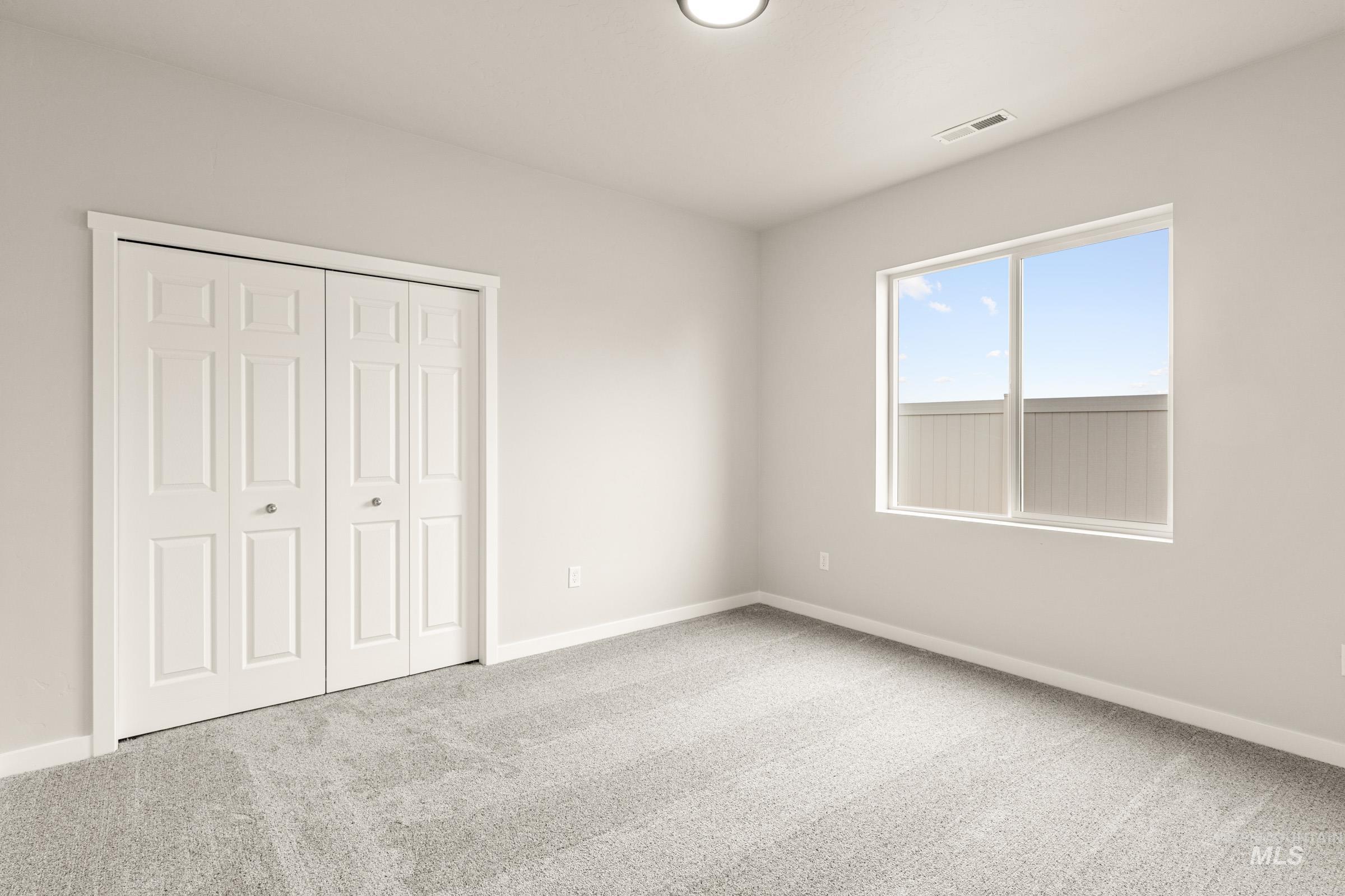 7048 E Amber Springs St, Nampa, Idaho 83687, 4 Bedrooms, 2.5 Bathrooms, Residential For Sale, Price $559,990, 98979254