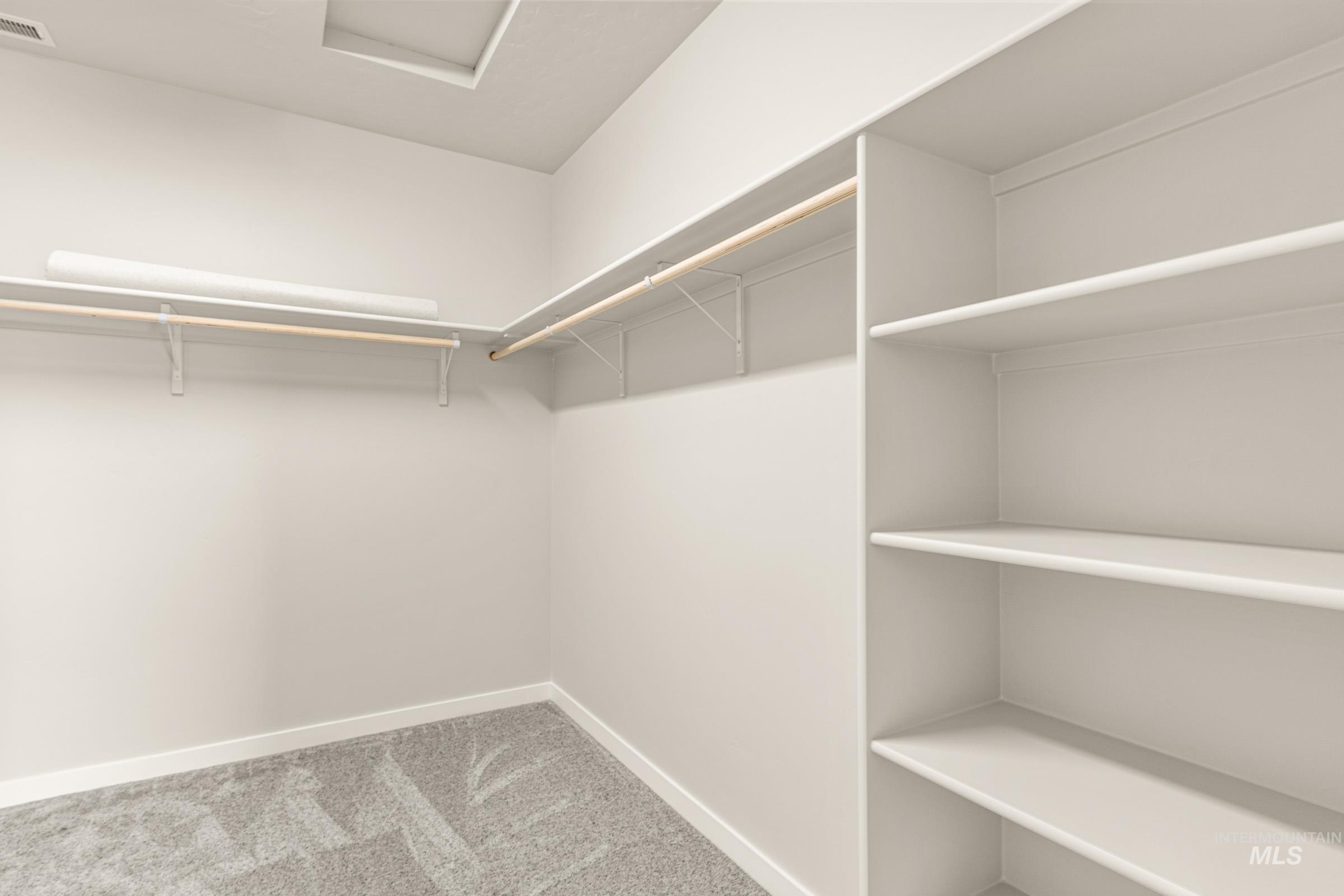 7048 E Amber Springs St, Nampa, Idaho 83687, 4 Bedrooms, 2.5 Bathrooms, Residential For Sale, Price $559,990, 98979254