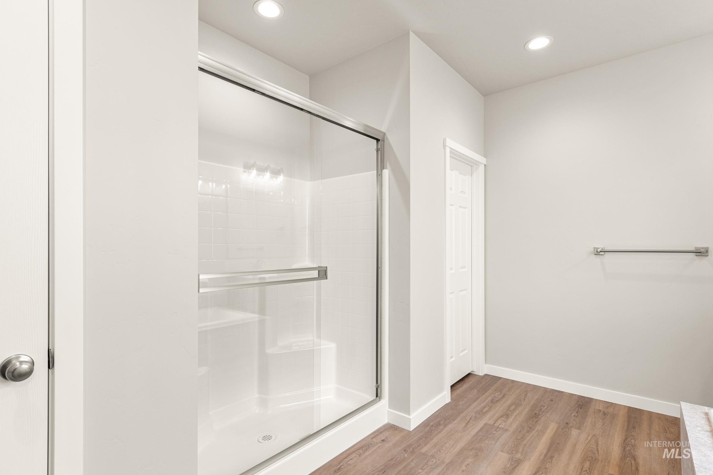 7048 E Amber Springs St, Nampa, Idaho 83687, 4 Bedrooms, 2.5 Bathrooms, Residential For Sale, Price $559,990, 98979254