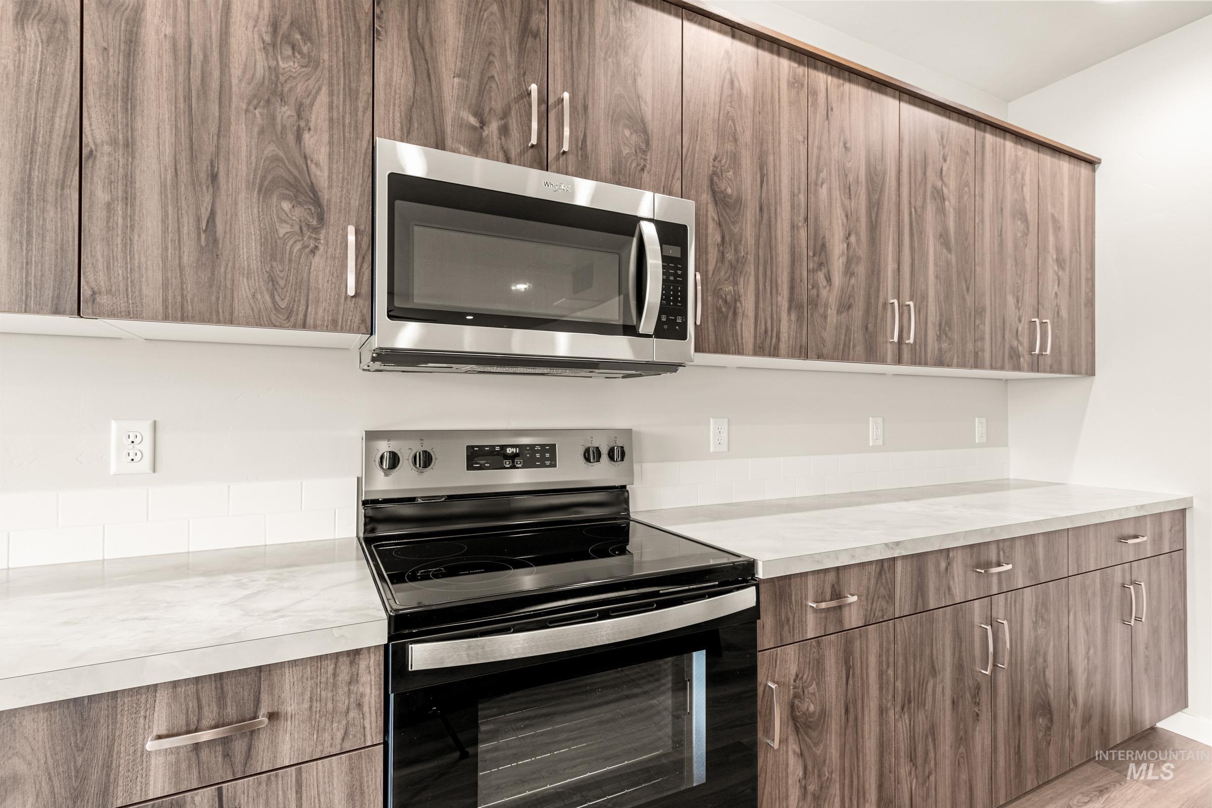 7048 E Amber Springs St, Nampa, Idaho 83687, 4 Bedrooms, 2.5 Bathrooms, Residential For Sale, Price $559,990, 98979254