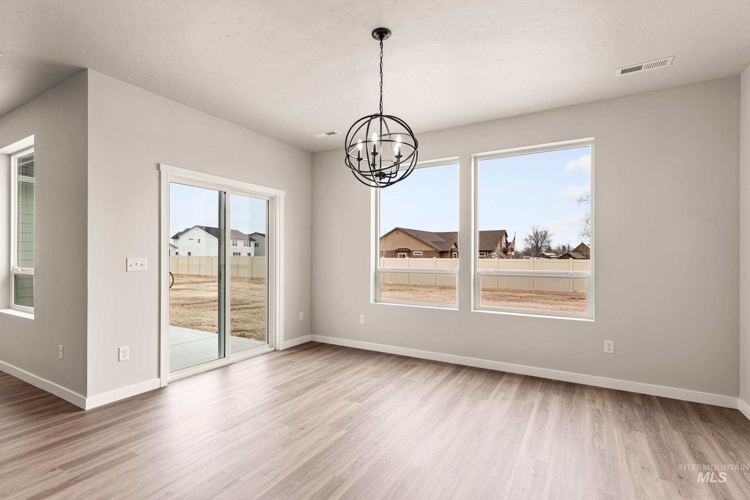 7048 E Amber Springs St, Nampa, Idaho 83687, 4 Bedrooms, 2.5 Bathrooms, Residential For Sale, Price $559,990, 98979254