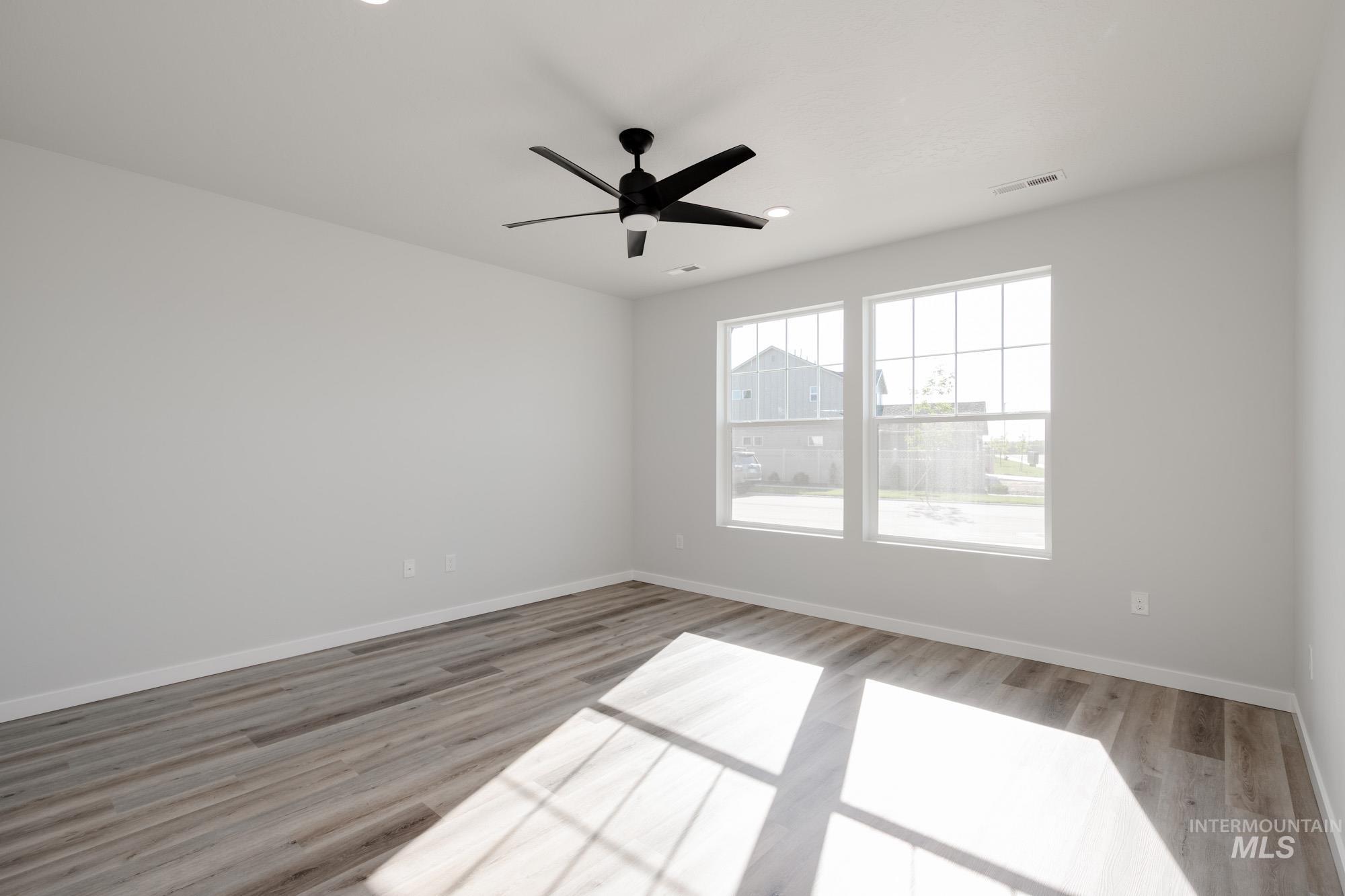 6925 S Harvest Cove Ave, Boise, Idaho 83709, 3 Bedrooms, 2.5 Bathrooms, Residential For Sale, Price $486,990, 98979255