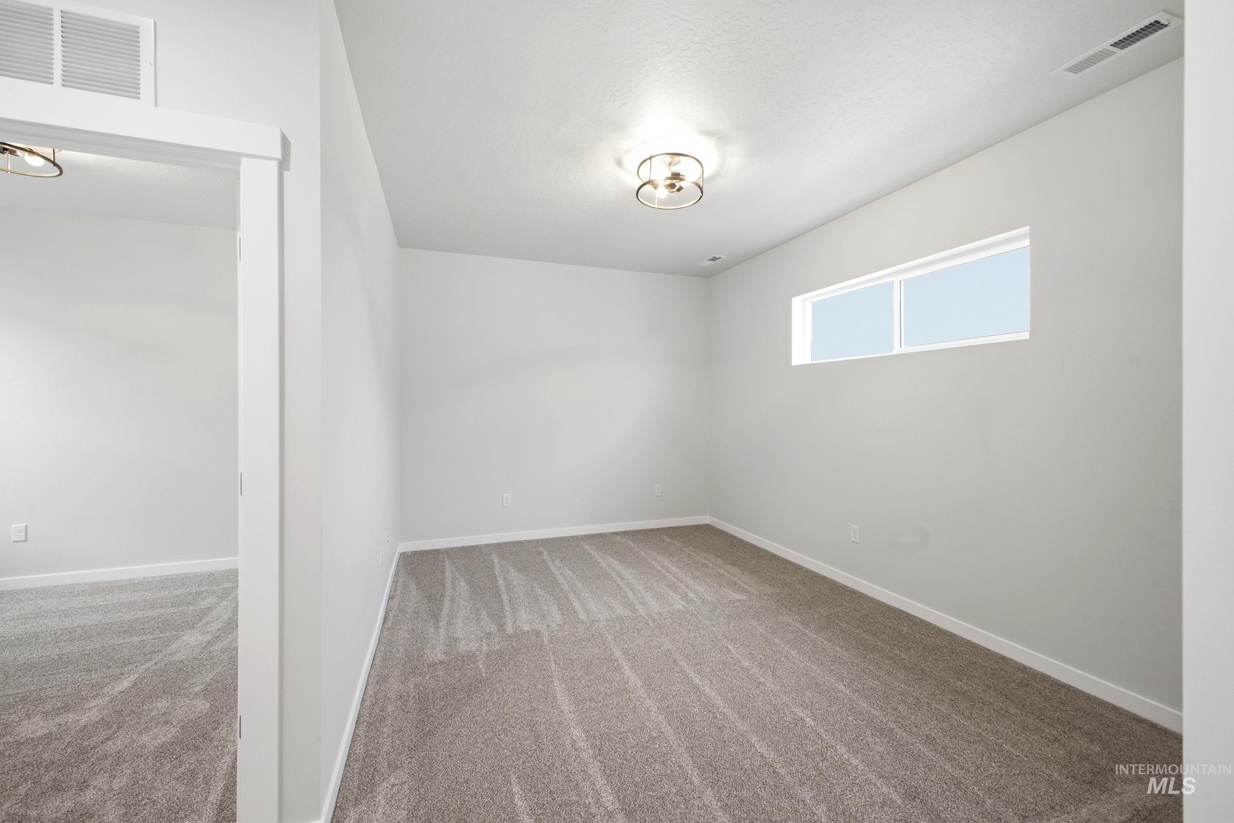 6925 S Harvest Cove Ave, Boise, Idaho 83709, 3 Bedrooms, 2.5 Bathrooms, Residential For Sale, Price $486,990,MLS 98979255