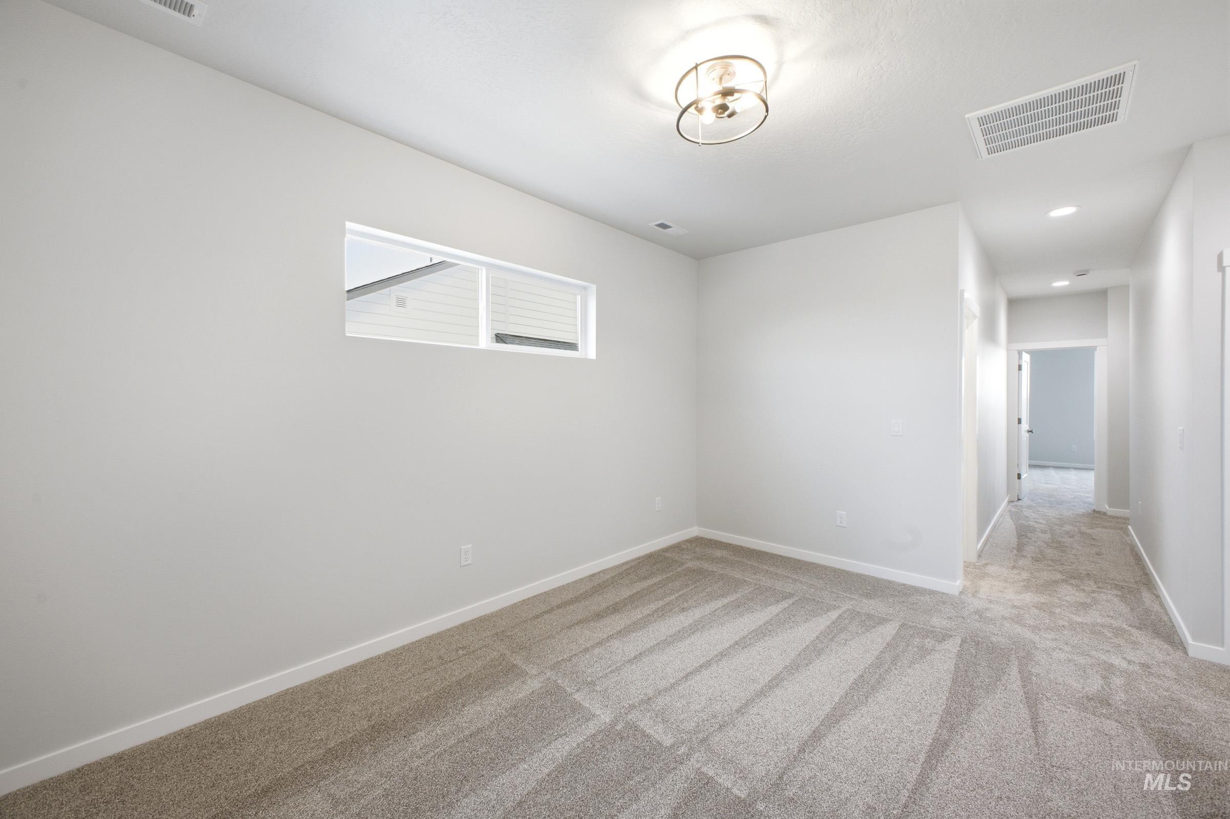 6925 S Harvest Cove Ave, Boise, Idaho 83709, 3 Bedrooms, 2.5 Bathrooms, Residential For Sale, Price $486,990,MLS 98979255
