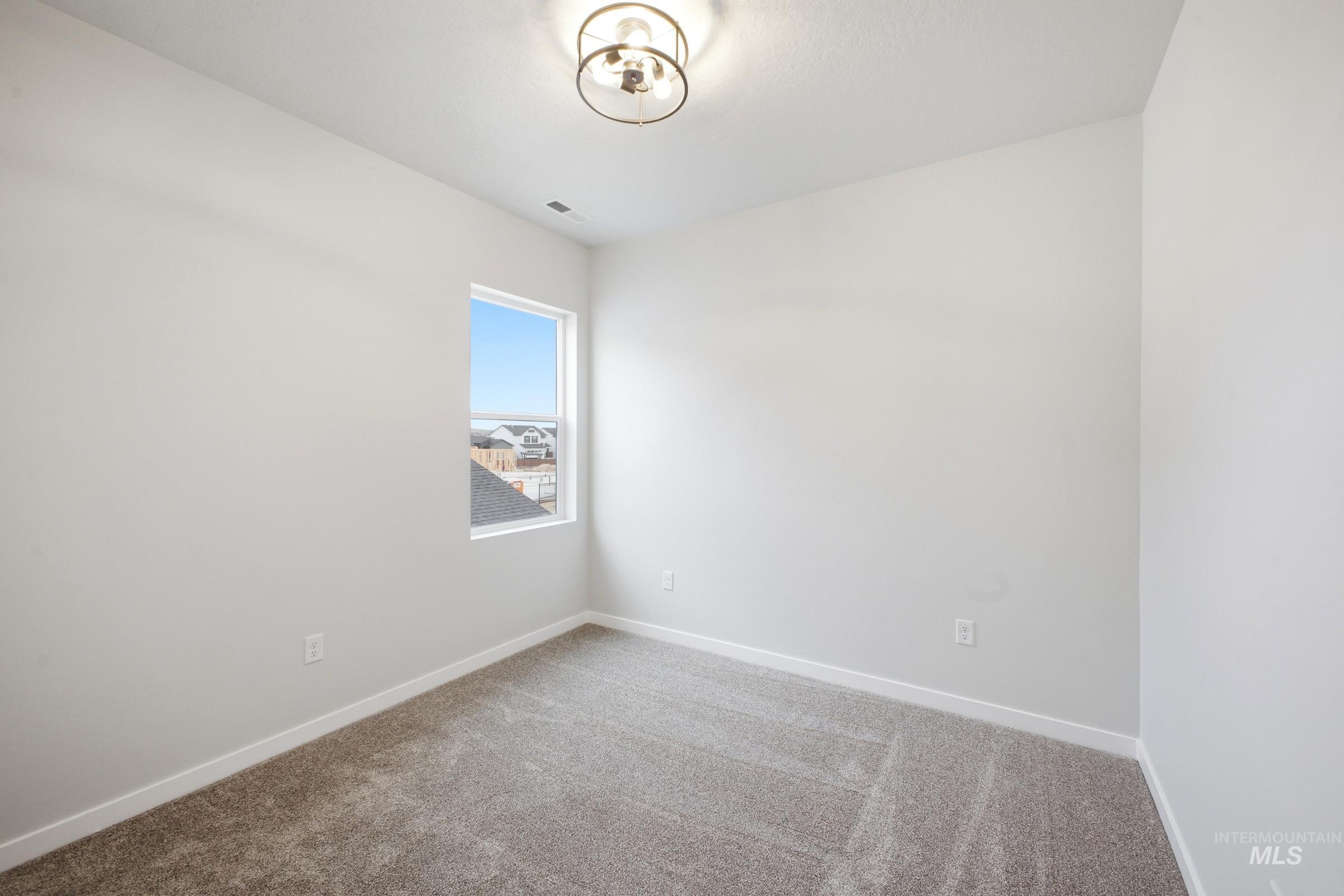 6925 S Harvest Cove Ave, Boise, Idaho 83709, 3 Bedrooms, 2.5 Bathrooms, Residential For Sale, Price $486,990,MLS 98979255