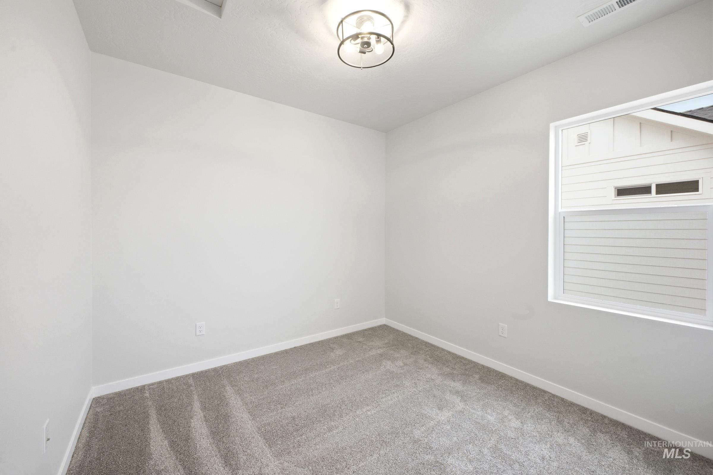 6925 S Harvest Cove Ave, Boise, Idaho 83709, 3 Bedrooms, 2.5 Bathrooms, Residential For Sale, Price $486,990,MLS 98979255