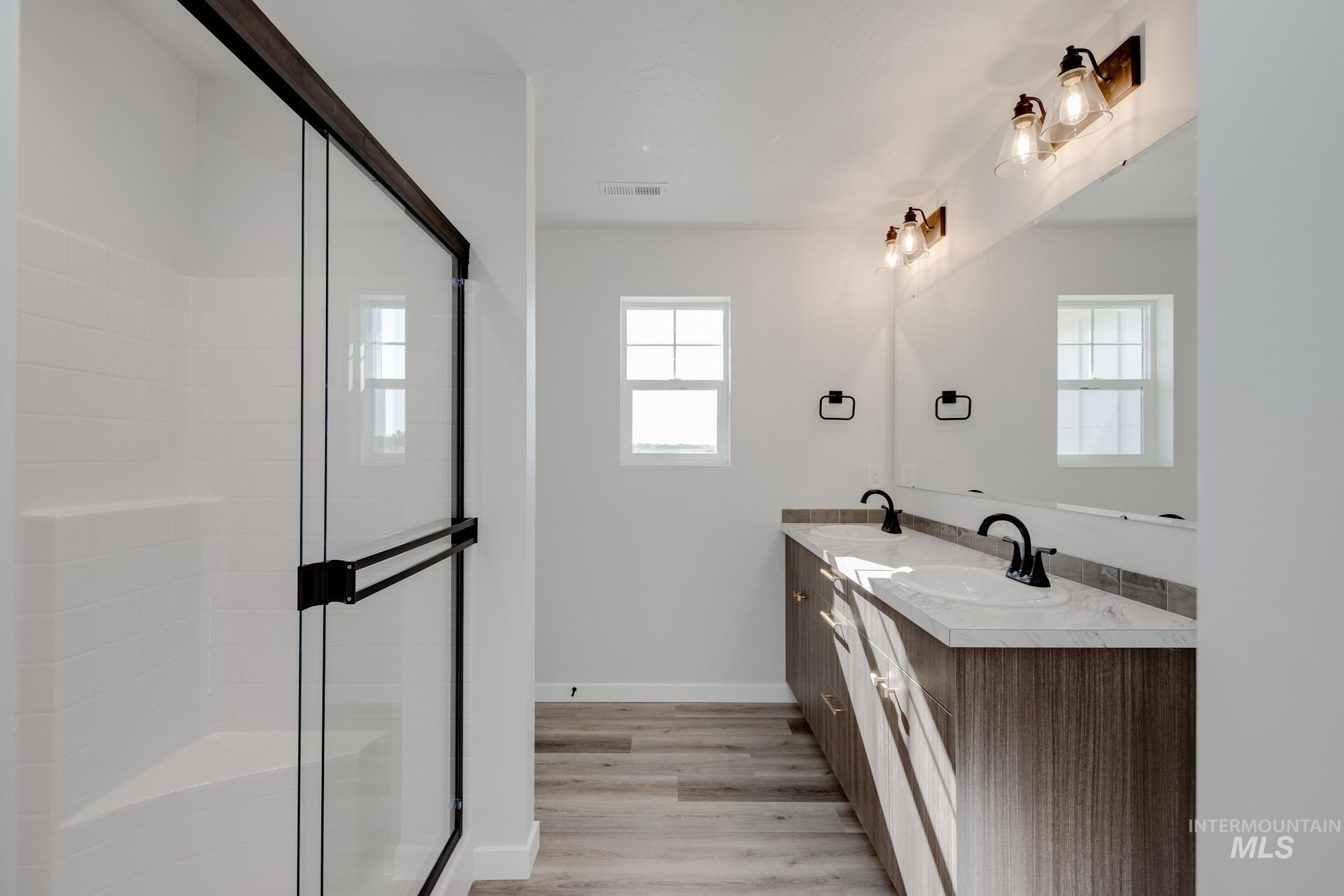 6925 S Harvest Cove Ave, Boise, Idaho 83709, 3 Bedrooms, 2.5 Bathrooms, Residential For Sale, Price $486,990, 98979255