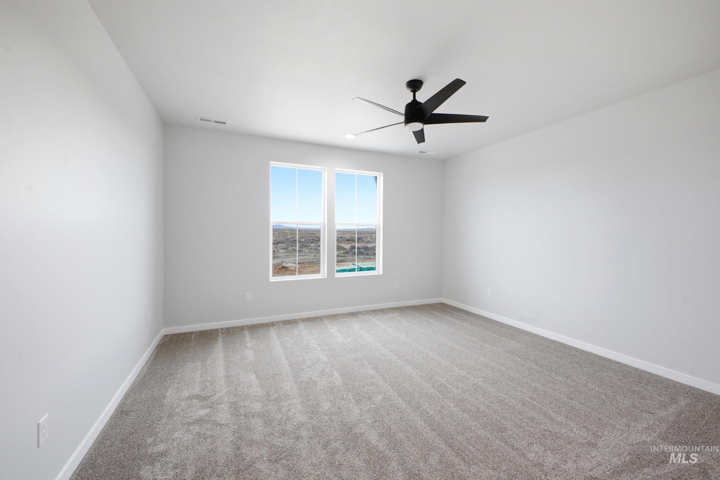 6925 S Harvest Cove Ave, Boise, Idaho 83709, 3 Bedrooms, 2.5 Bathrooms, Residential For Sale, Price $486,990,MLS 98979255