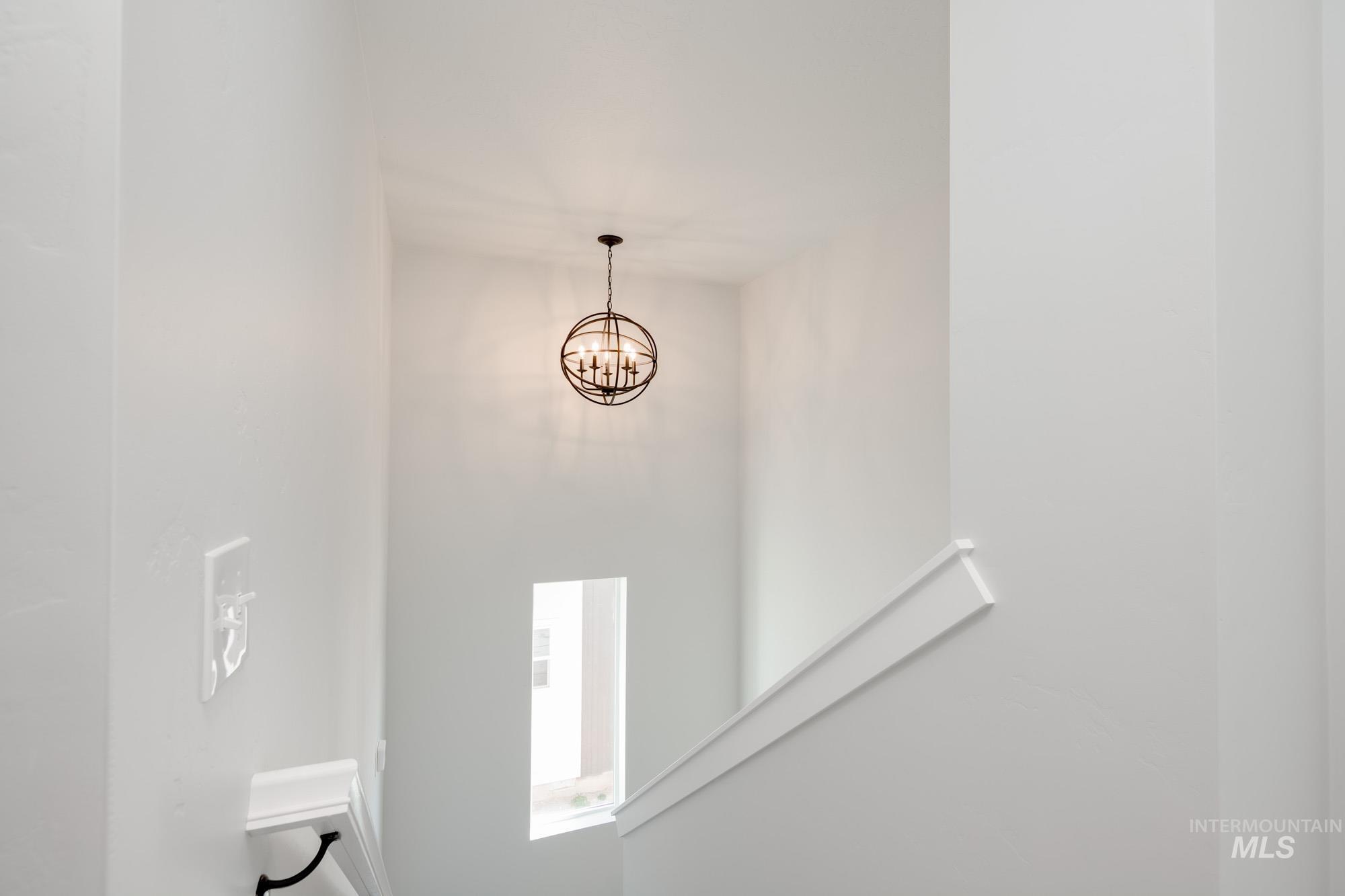 6925 S Harvest Cove Ave, Boise, Idaho 83709, 3 Bedrooms, 2.5 Bathrooms, Residential For Sale, Price $486,990, 98979255