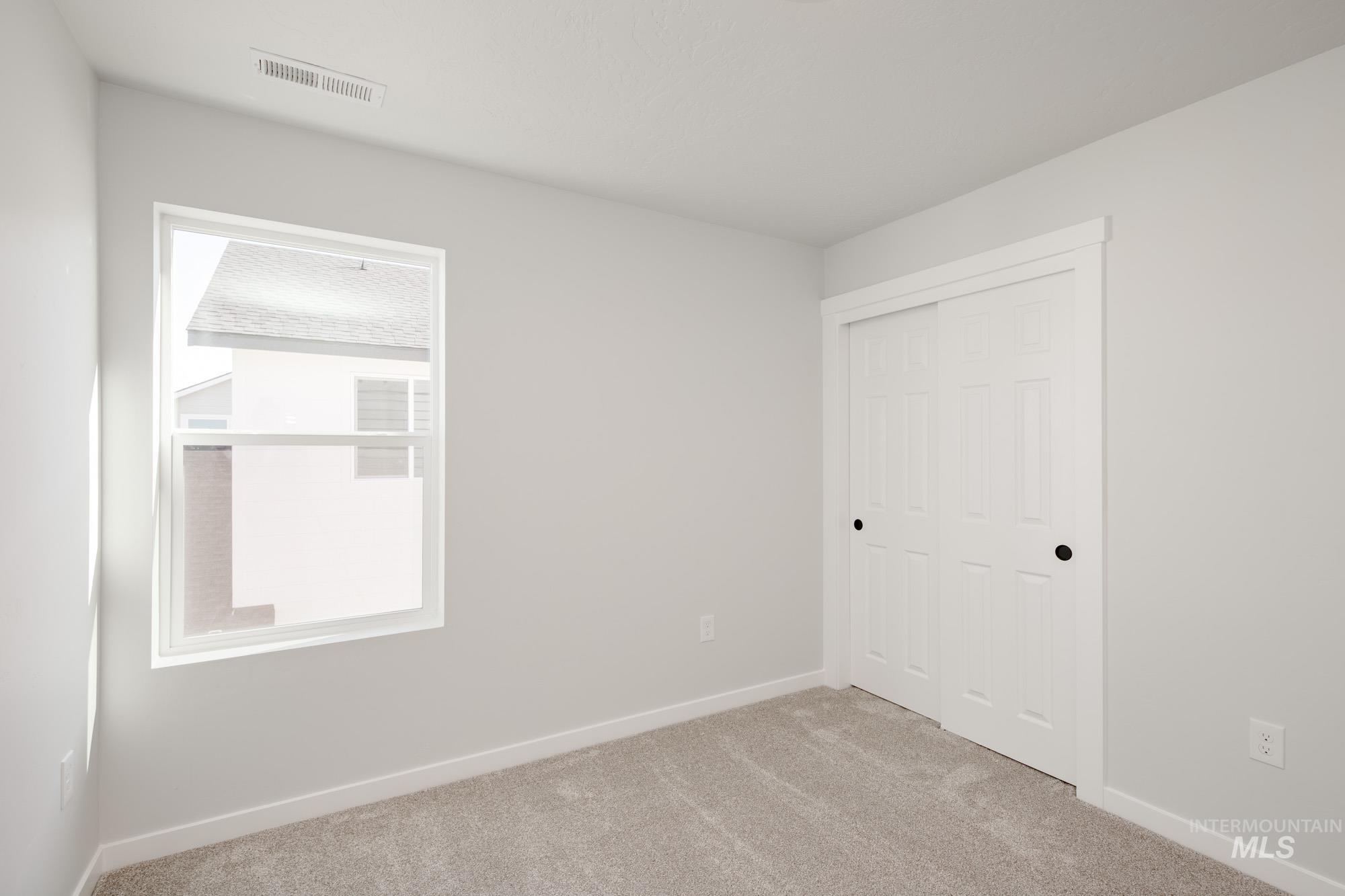 6925 S Harvest Cove Ave, Boise, Idaho 83709, 3 Bedrooms, 2.5 Bathrooms, Residential For Sale, Price $486,990, 98979255