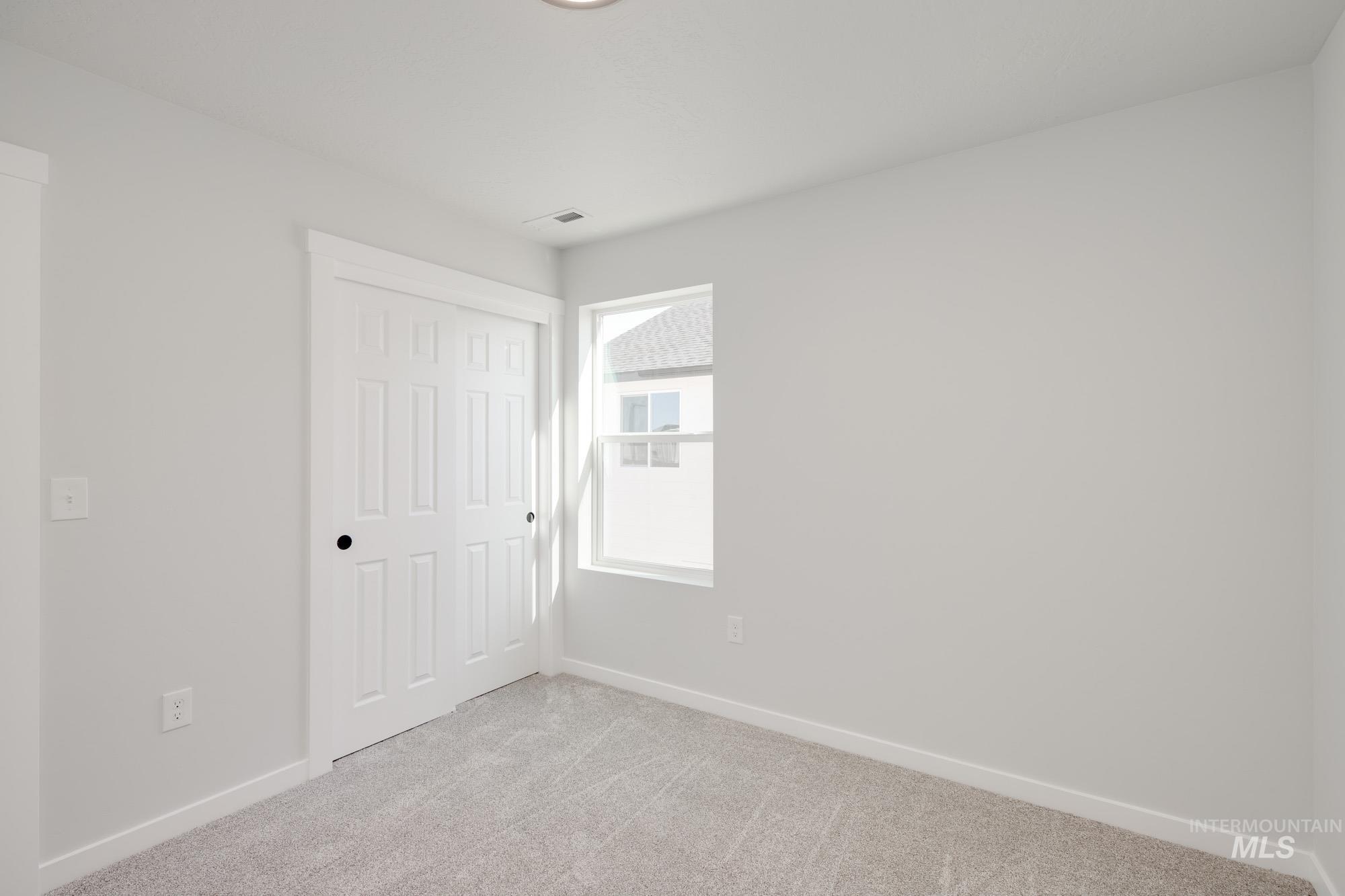 6925 S Harvest Cove Ave, Boise, Idaho 83709, 3 Bedrooms, 2.5 Bathrooms, Residential For Sale, Price $486,990, 98979255