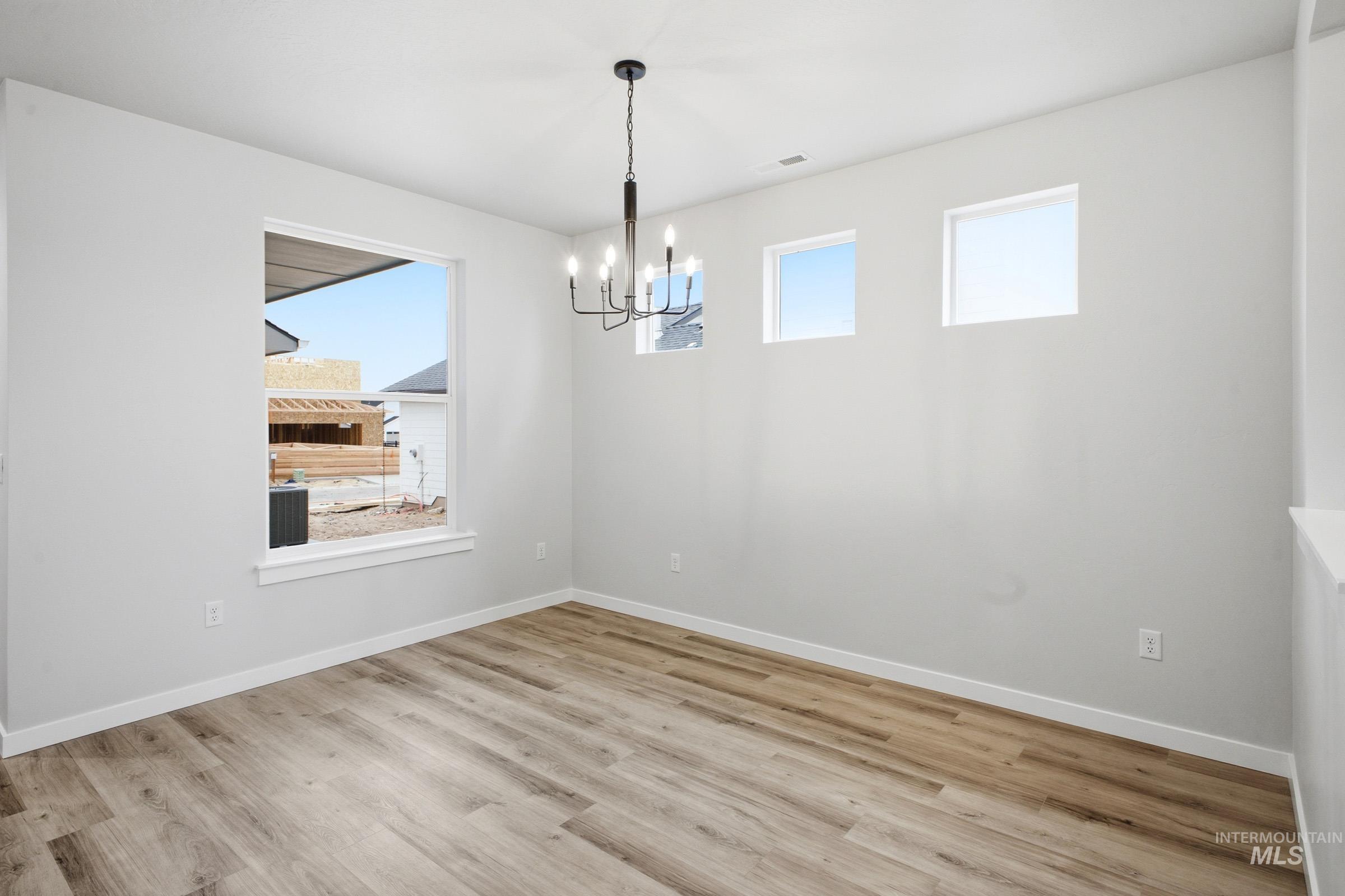 6925 S Harvest Cove Ave, Boise, Idaho 83709, 3 Bedrooms, 2.5 Bathrooms, Residential For Sale, Price $486,990,MLS 98979255