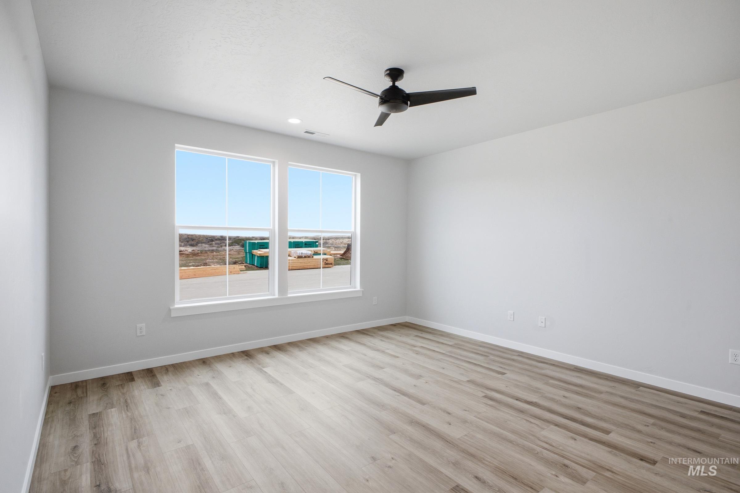 6925 S Harvest Cove Ave, Boise, Idaho 83709, 3 Bedrooms, 2.5 Bathrooms, Residential For Sale, Price $486,990,MLS 98979255