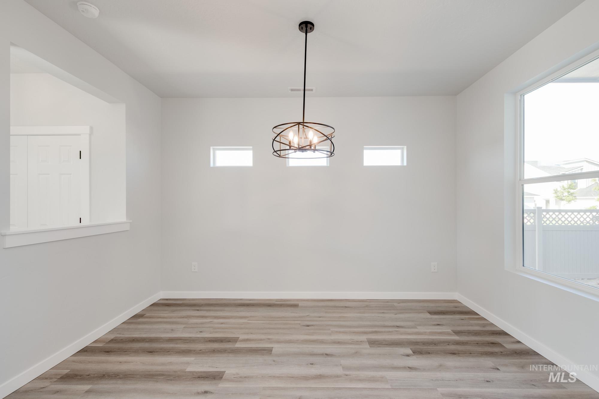 6925 S Harvest Cove Ave, Boise, Idaho 83709, 3 Bedrooms, 2.5 Bathrooms, Residential For Sale, Price $486,990, 98979255