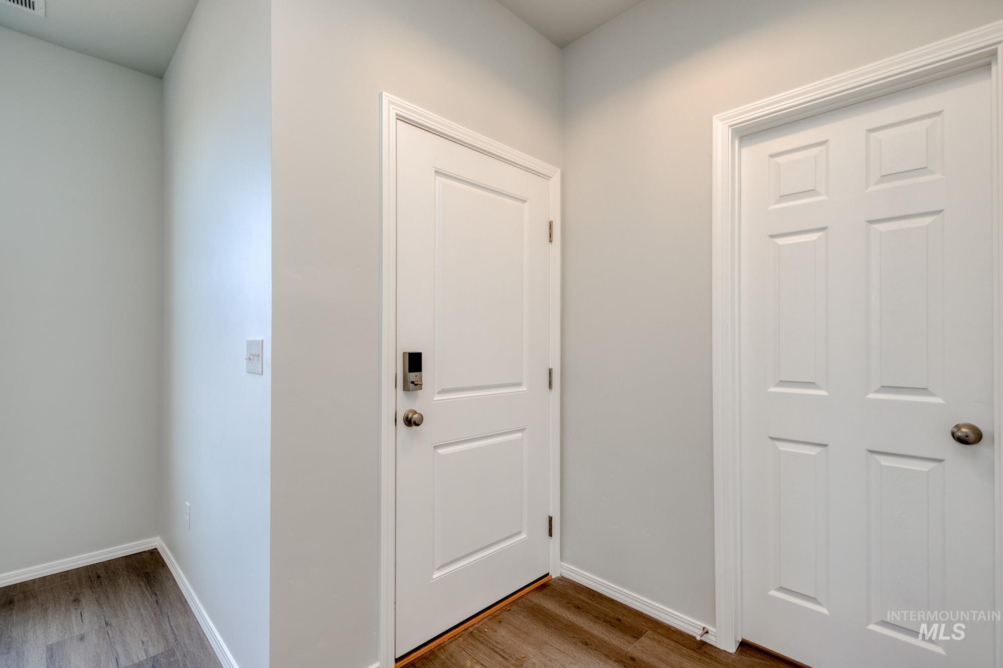 6939 W Harvest Cove Ave, Boise, Idaho 83709, 3 Bedrooms, 2.5 Bathrooms, Residential For Sale, Price $454,990, 98979256