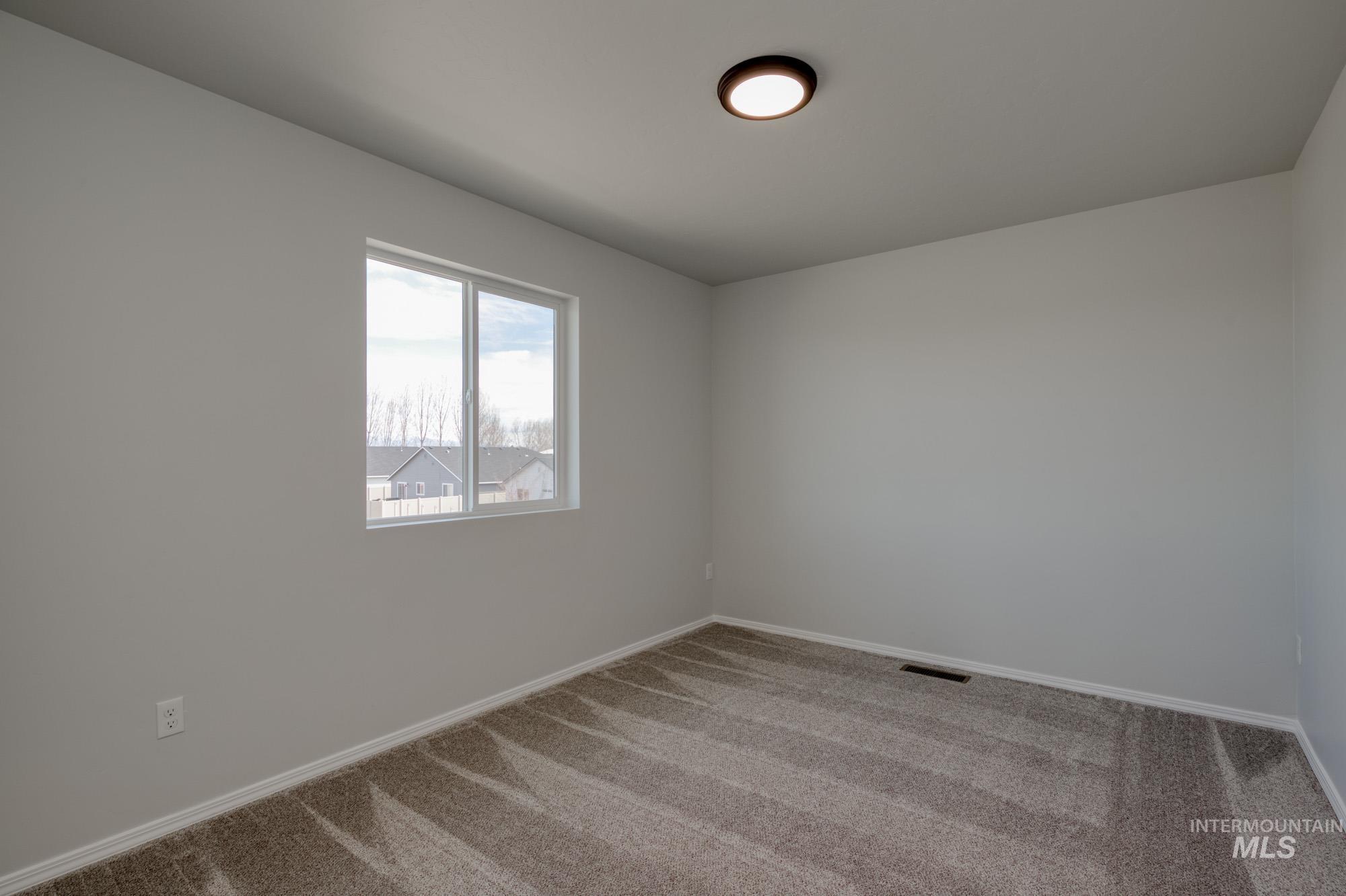 6939 W Harvest Cove Ave, Boise, Idaho 83709, 3 Bedrooms, 2.5 Bathrooms, Residential For Sale, Price $454,990, 98979256