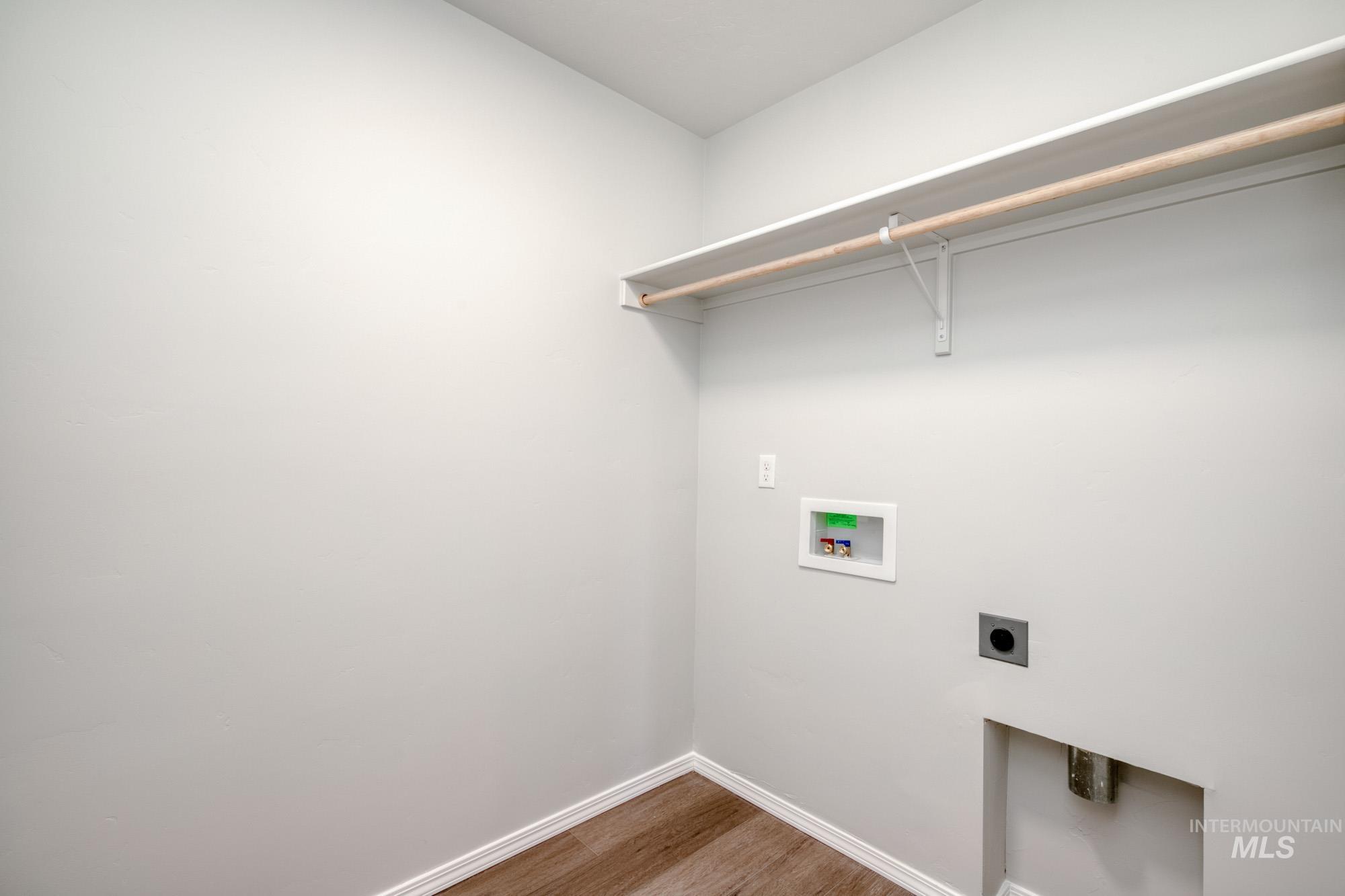 6939 W Harvest Cove Ave, Boise, Idaho 83709, 3 Bedrooms, 2.5 Bathrooms, Residential For Sale, Price $454,990, 98979256