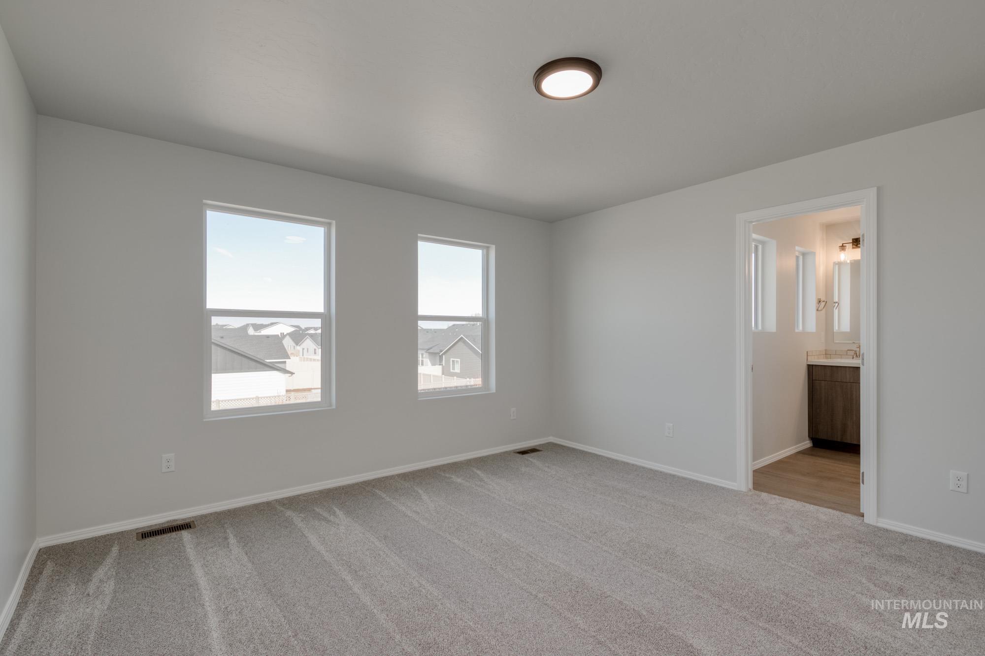 6939 W Harvest Cove Ave, Boise, Idaho 83709, 3 Bedrooms, 2.5 Bathrooms, Residential For Sale, Price $454,990, 98979256