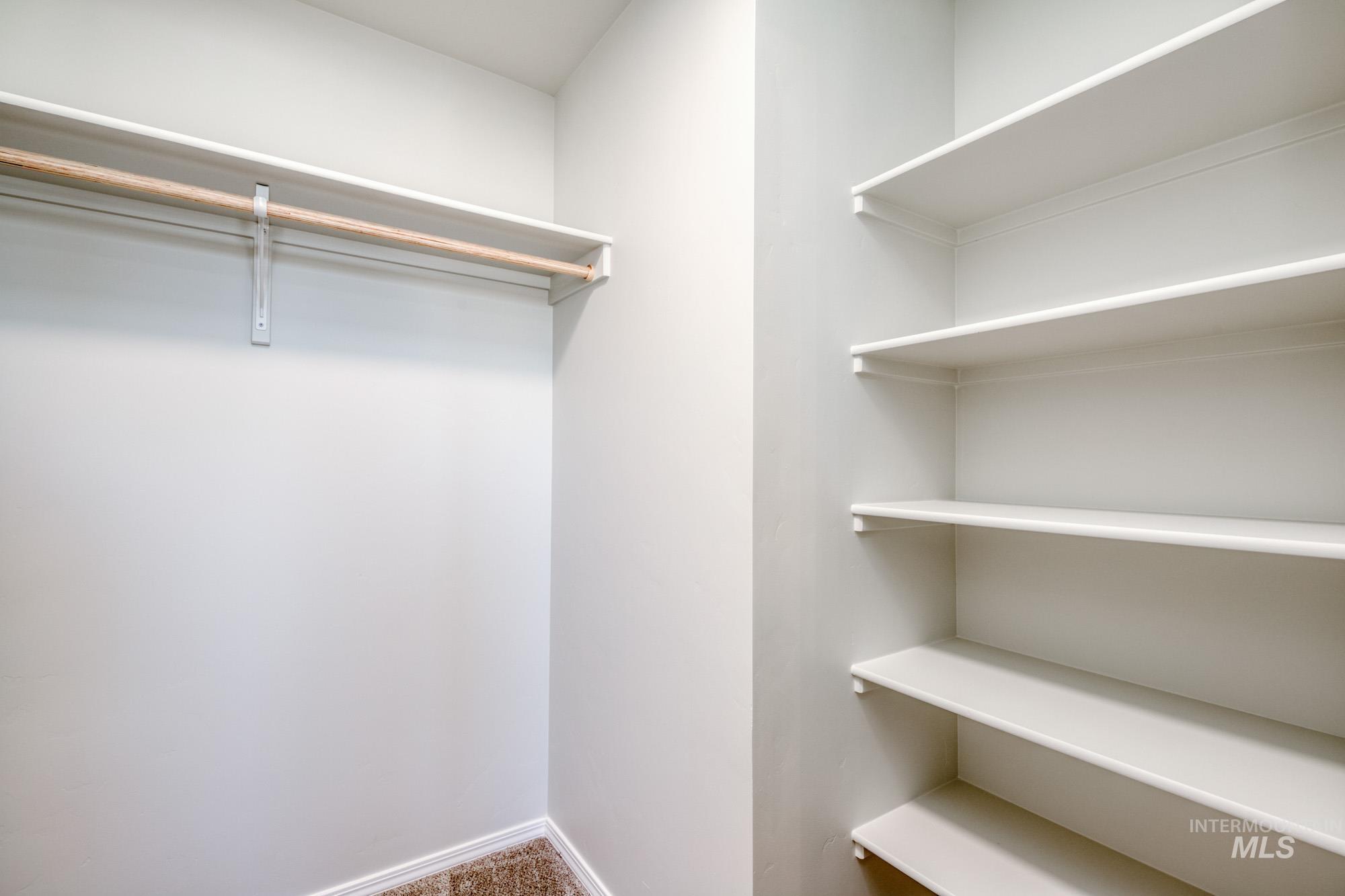 6939 W Harvest Cove Ave, Boise, Idaho 83709, 3 Bedrooms, 2.5 Bathrooms, Residential For Sale, Price $454,990, 98979256