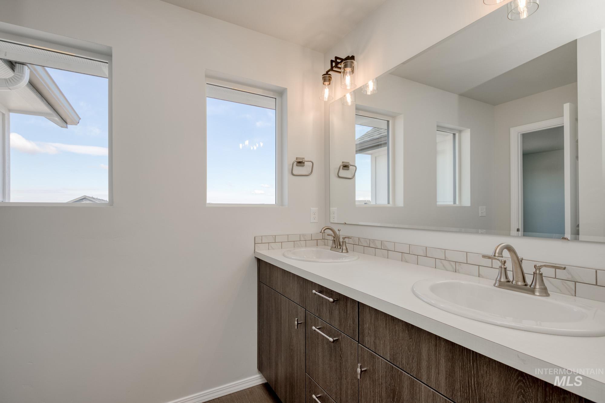 6939 W Harvest Cove Ave, Boise, Idaho 83709, 3 Bedrooms, 2.5 Bathrooms, Residential For Sale, Price $454,990, 98979256