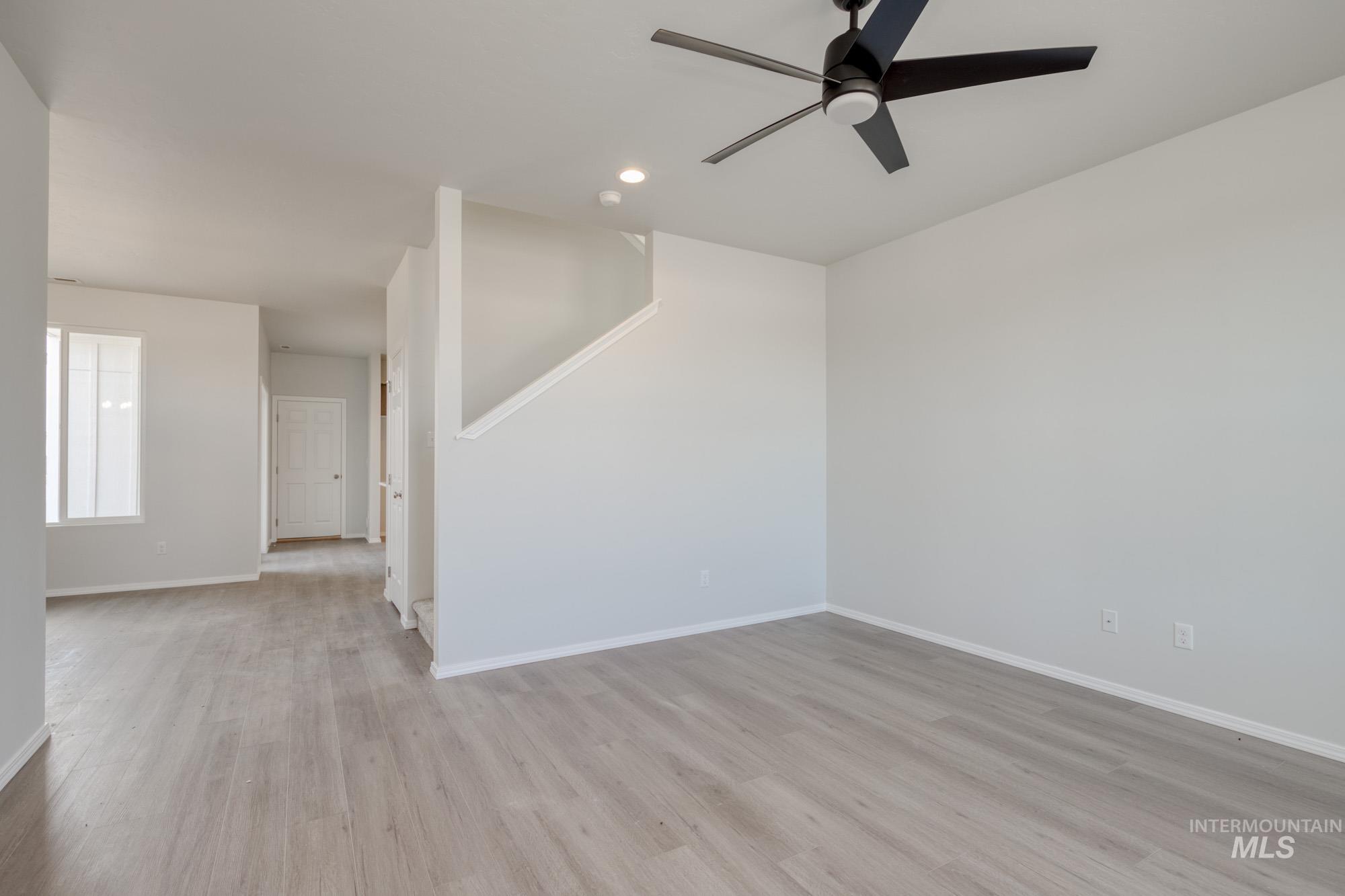 6939 W Harvest Cove Ave, Boise, Idaho 83709, 3 Bedrooms, 2.5 Bathrooms, Residential For Sale, Price $454,990, 98979256