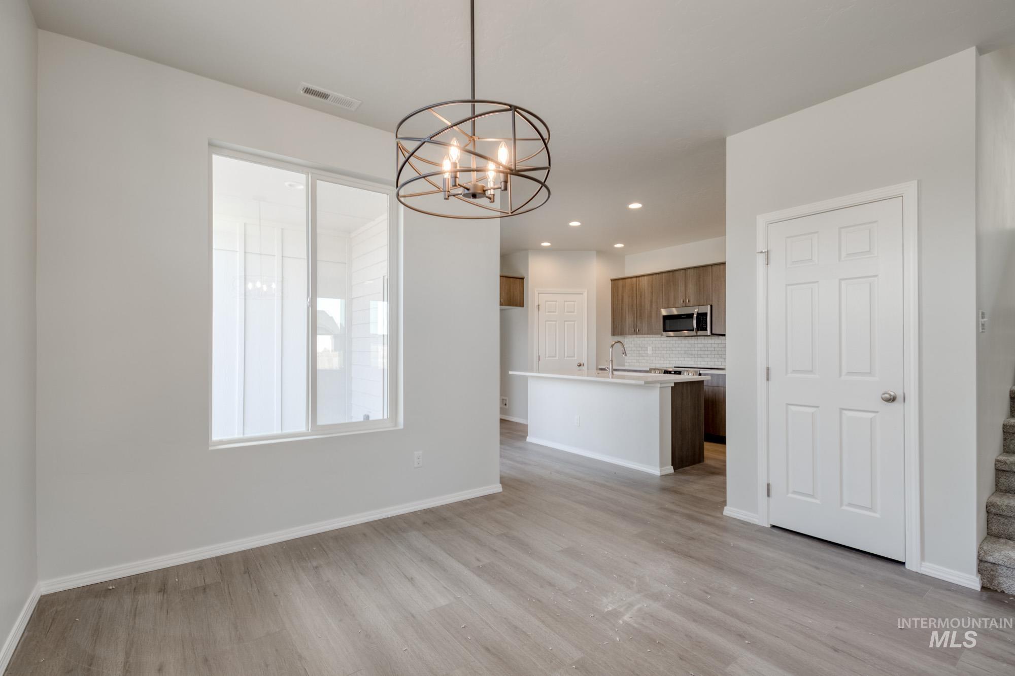 6939 W Harvest Cove Ave, Boise, Idaho 83709, 3 Bedrooms, 2.5 Bathrooms, Residential For Sale, Price $454,990, 98979256