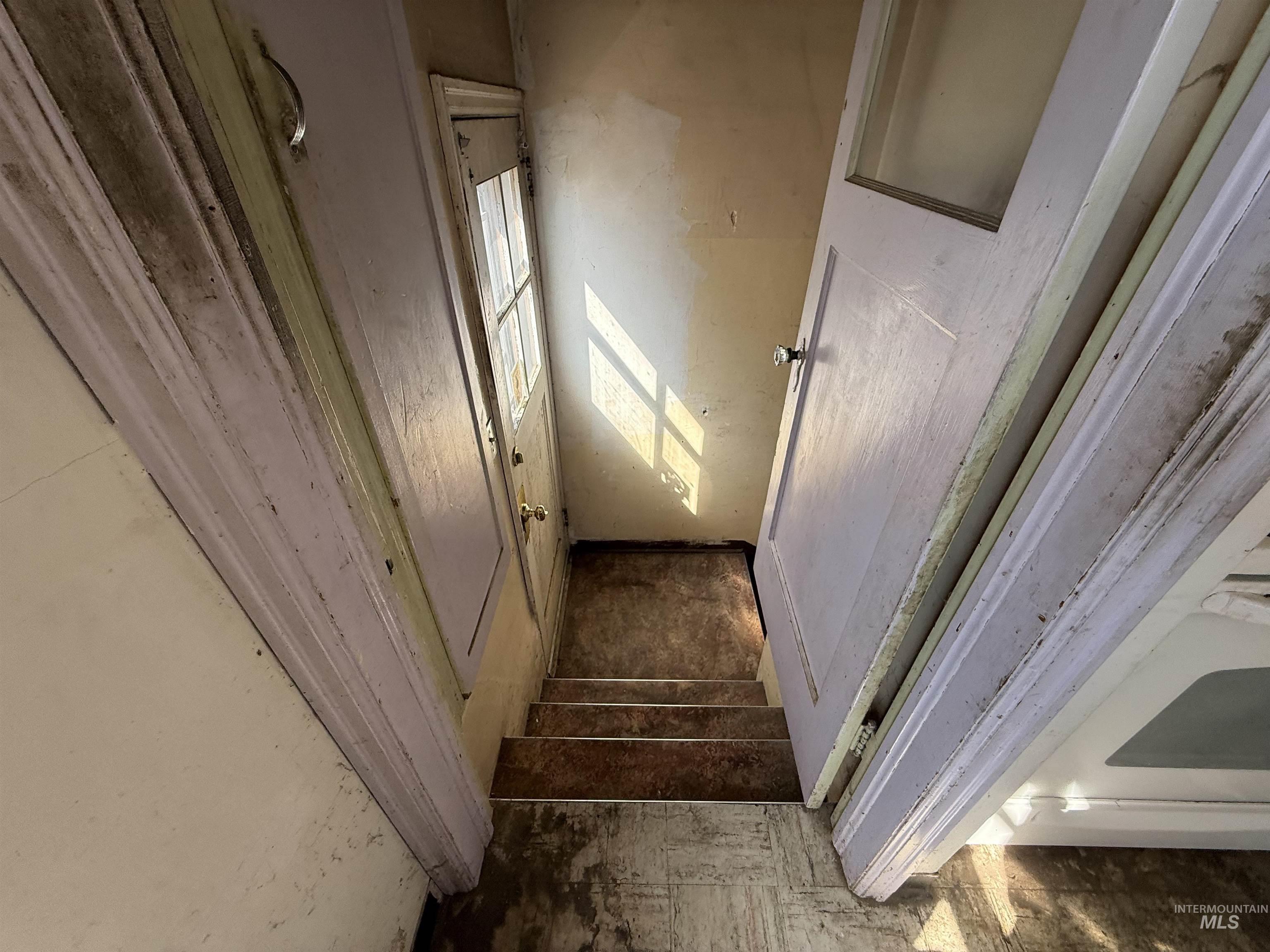 319 20th Ave South, Nampa, Idaho 83651, 3 Bedrooms, 2 Bathrooms, Residential For Sale, Price $179,900,MLS 98979257