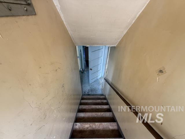 319 20th Ave South, Nampa, Idaho 83651, 3 Bedrooms, 2 Bathrooms, Residential For Sale, Price $179,900,MLS 98979257